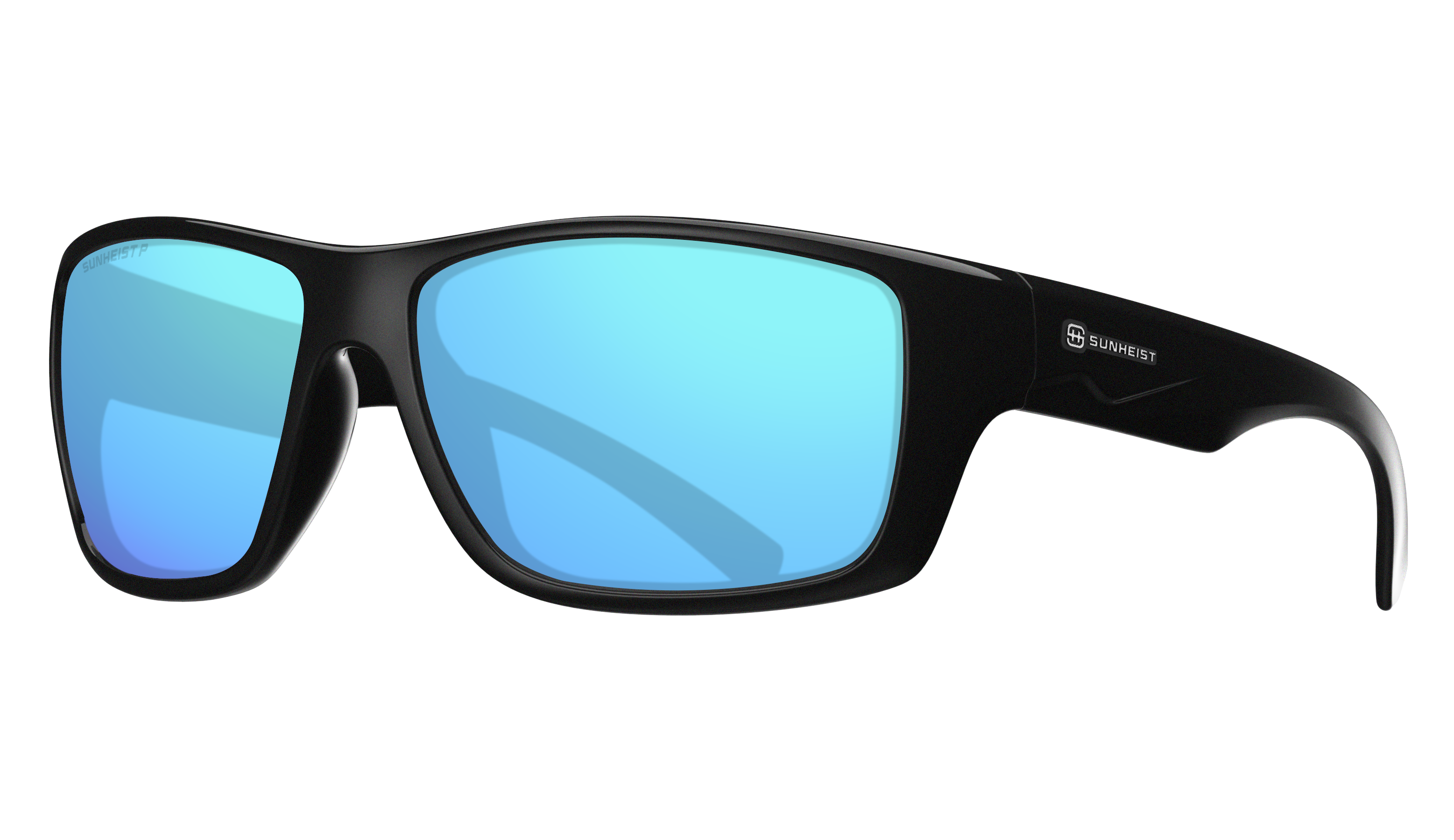 Linden | Adventure Sunglasses