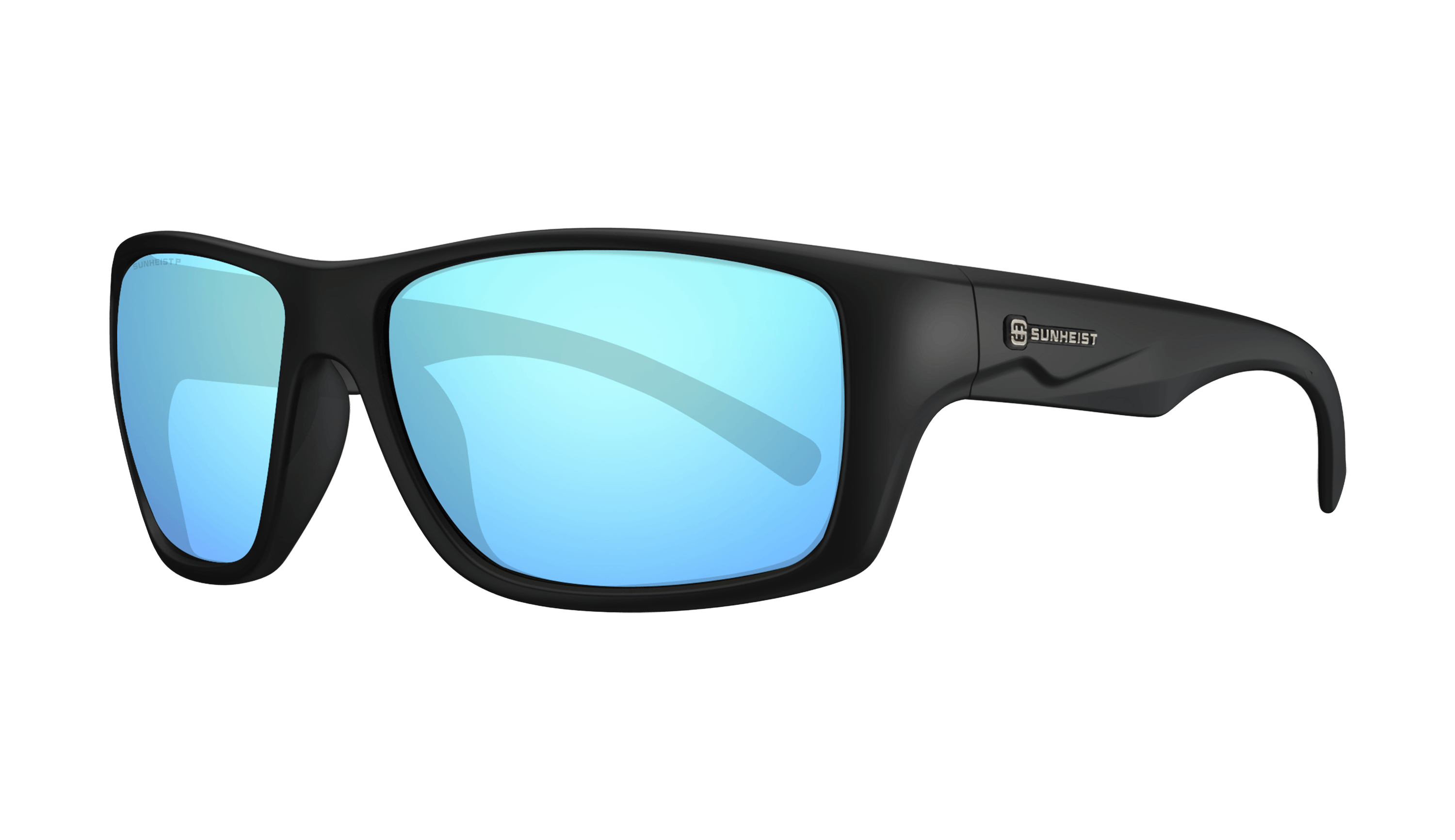 Linden | Adventure Sunglasses