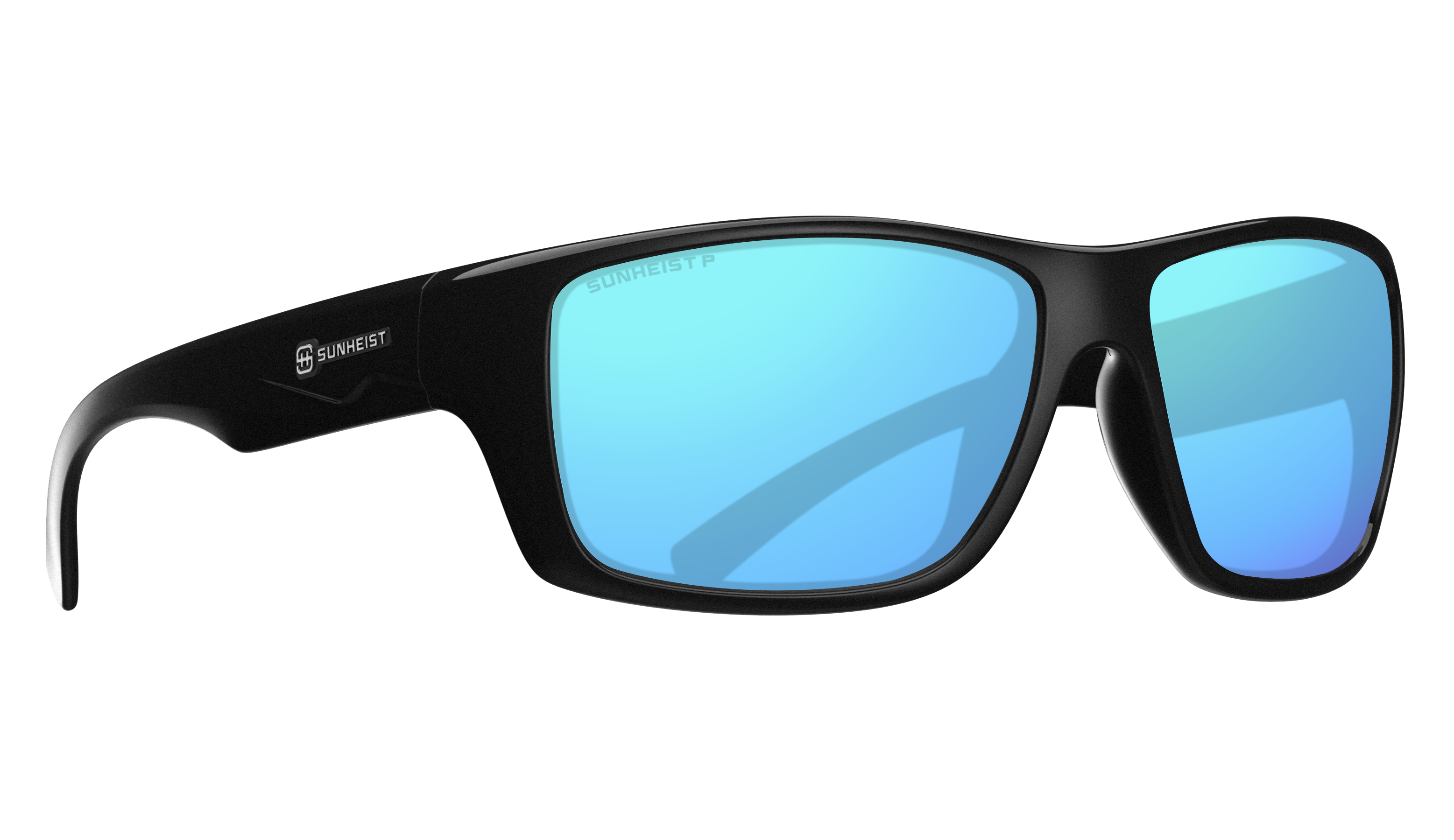 Linden | Adventure Sunglasses