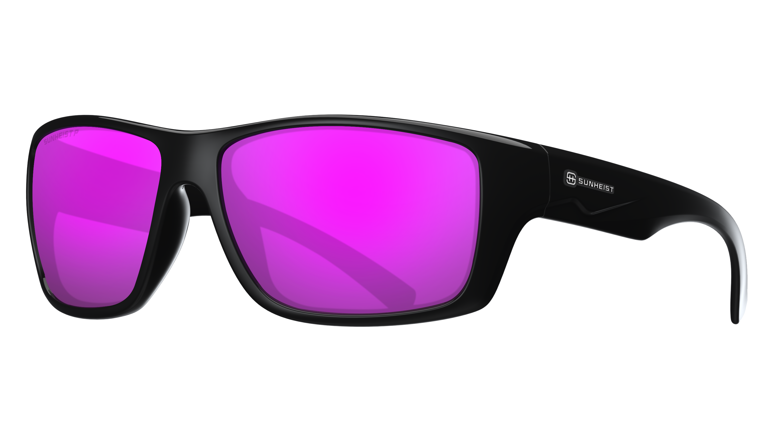 Linden | Adventure Sunglasses