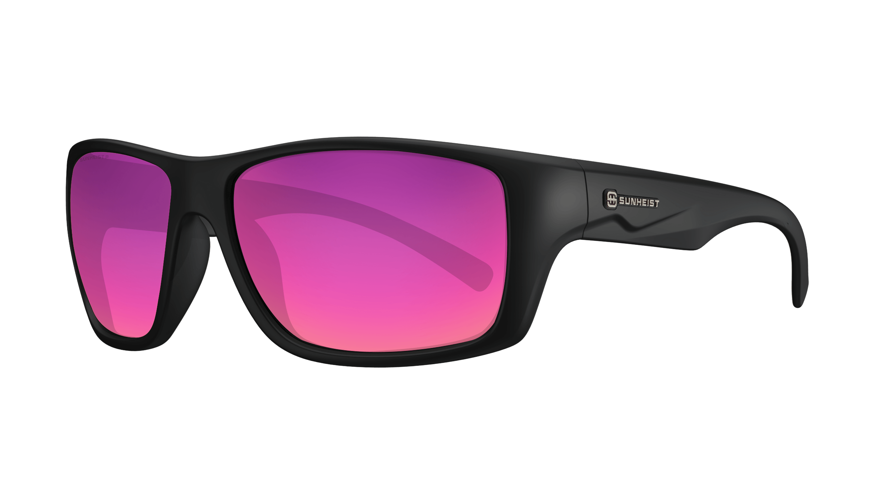 Linden | Adventure Sunglasses