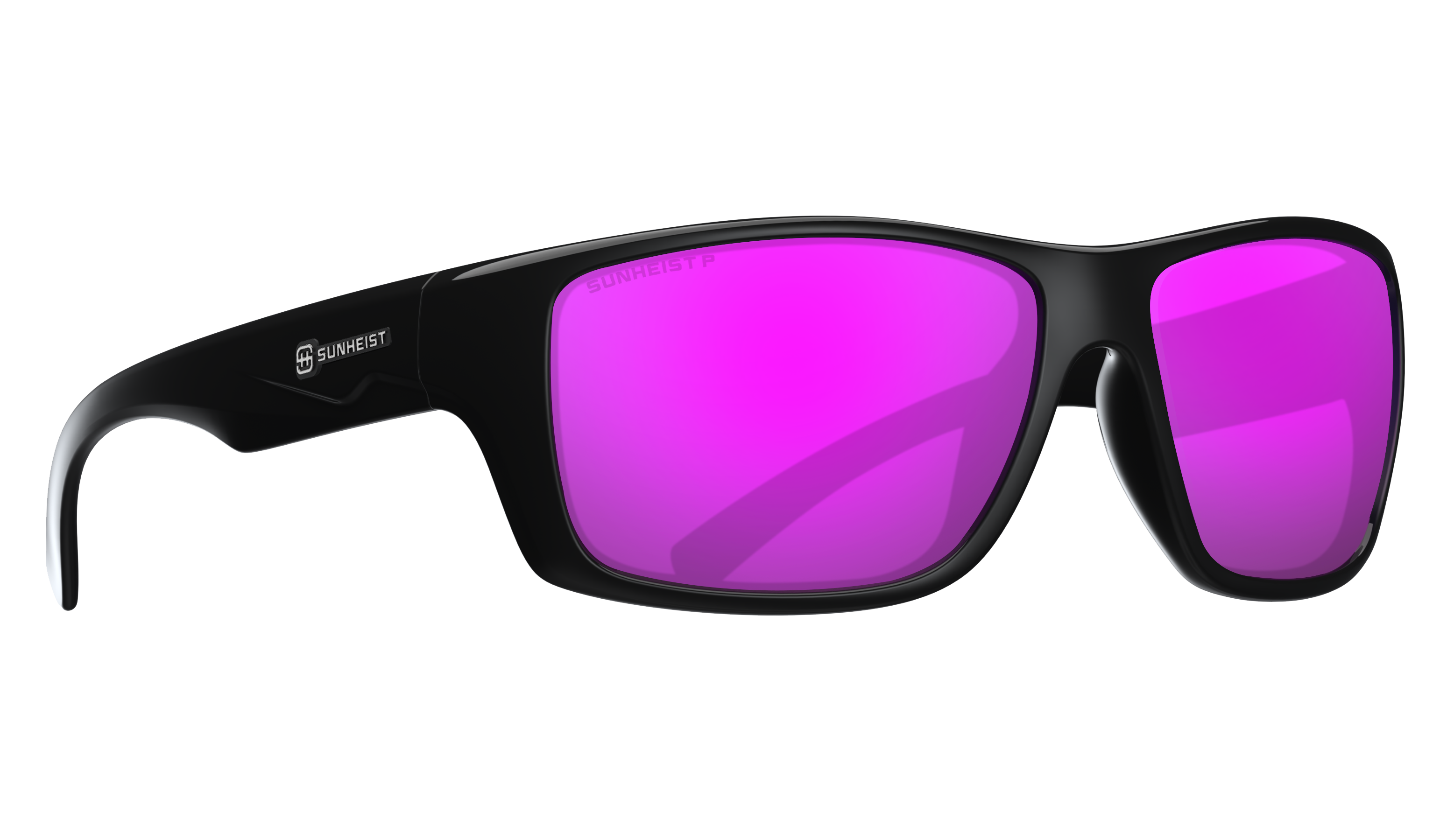 Linden | Adventure Sunglasses