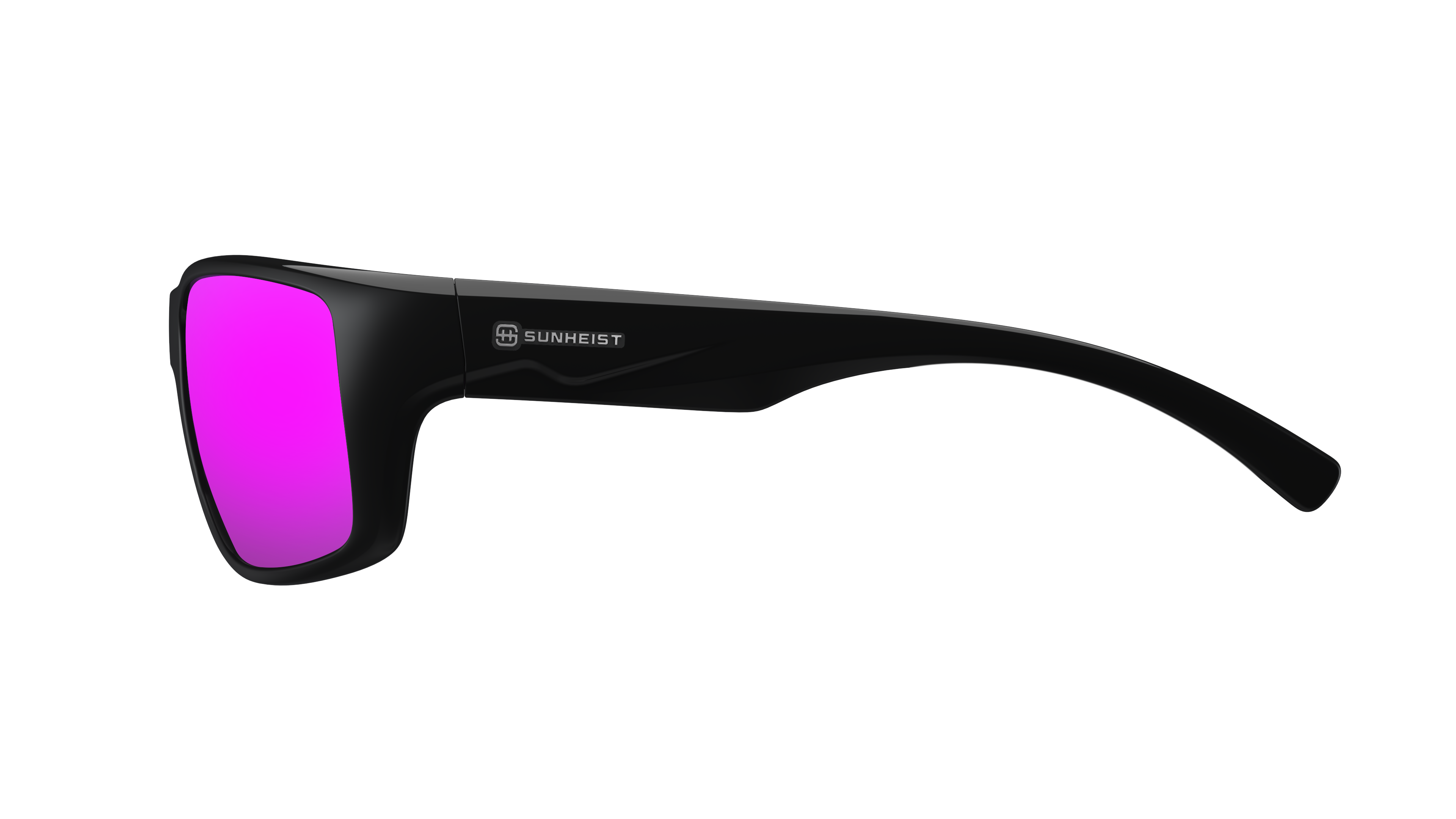 Linden | Adventure Sunglasses