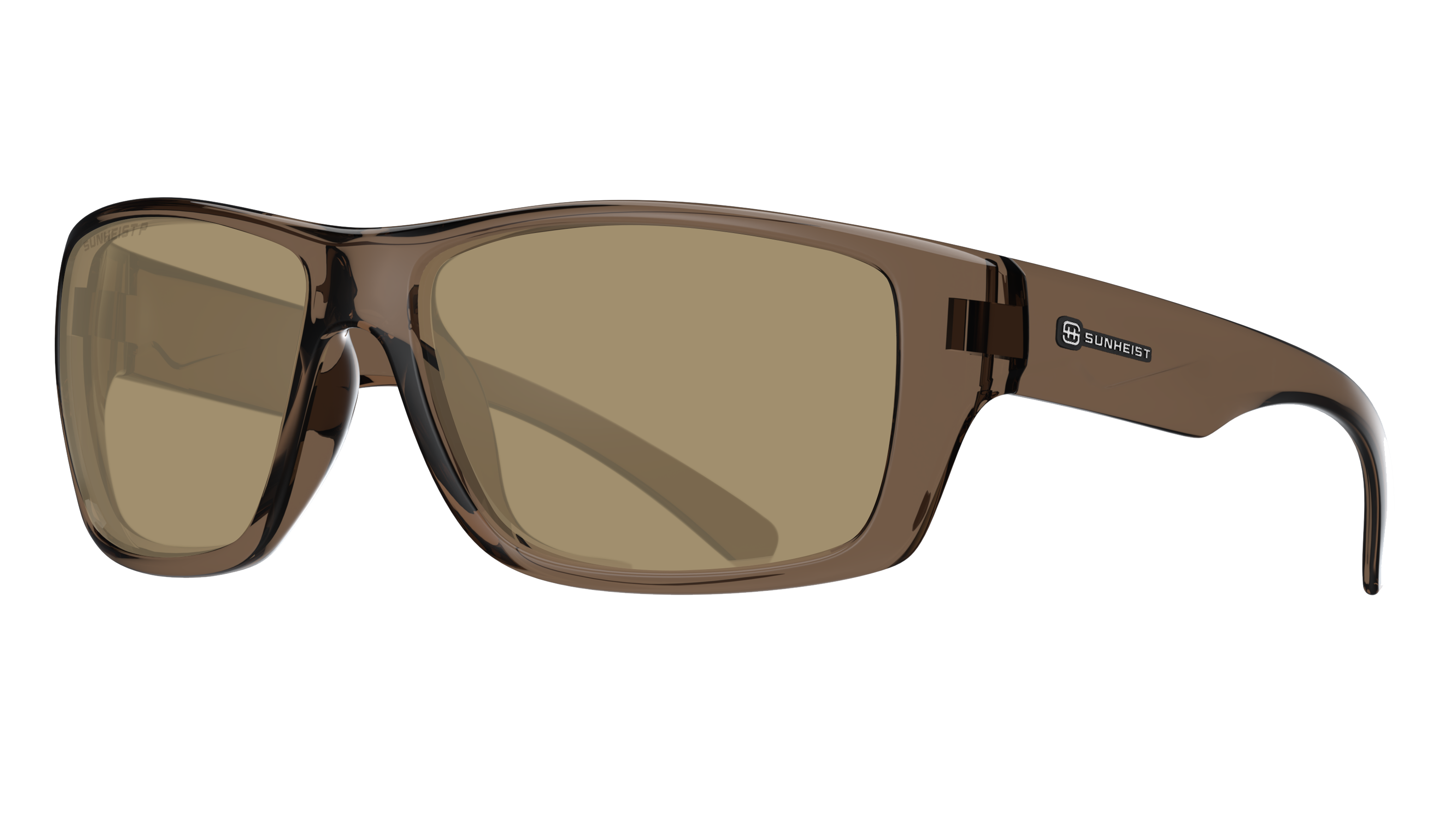 Linden | Adventure Sunglasses