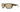 Linden | Adventure Sunglasses