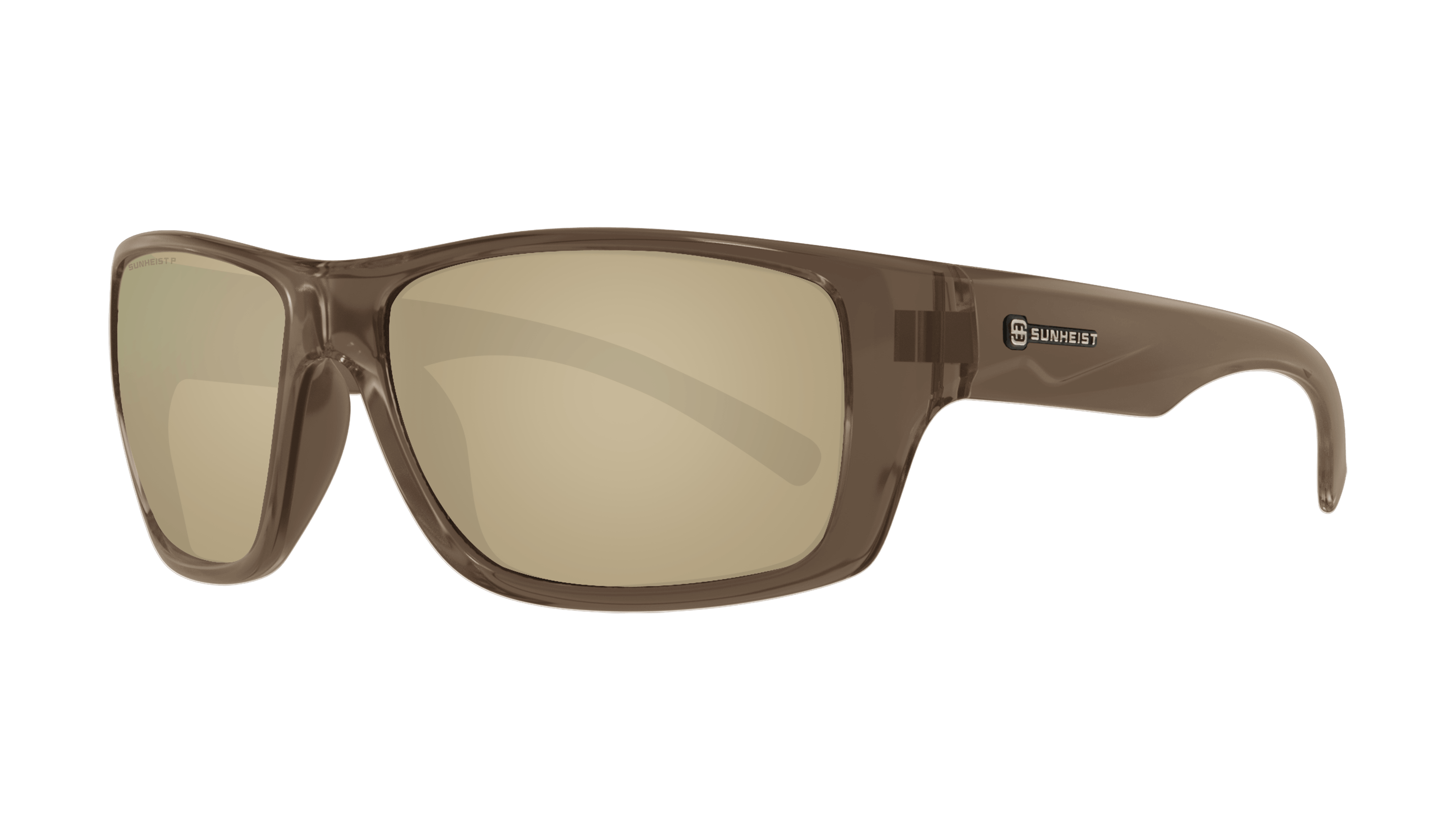 Linden | Adventure Sunglasses