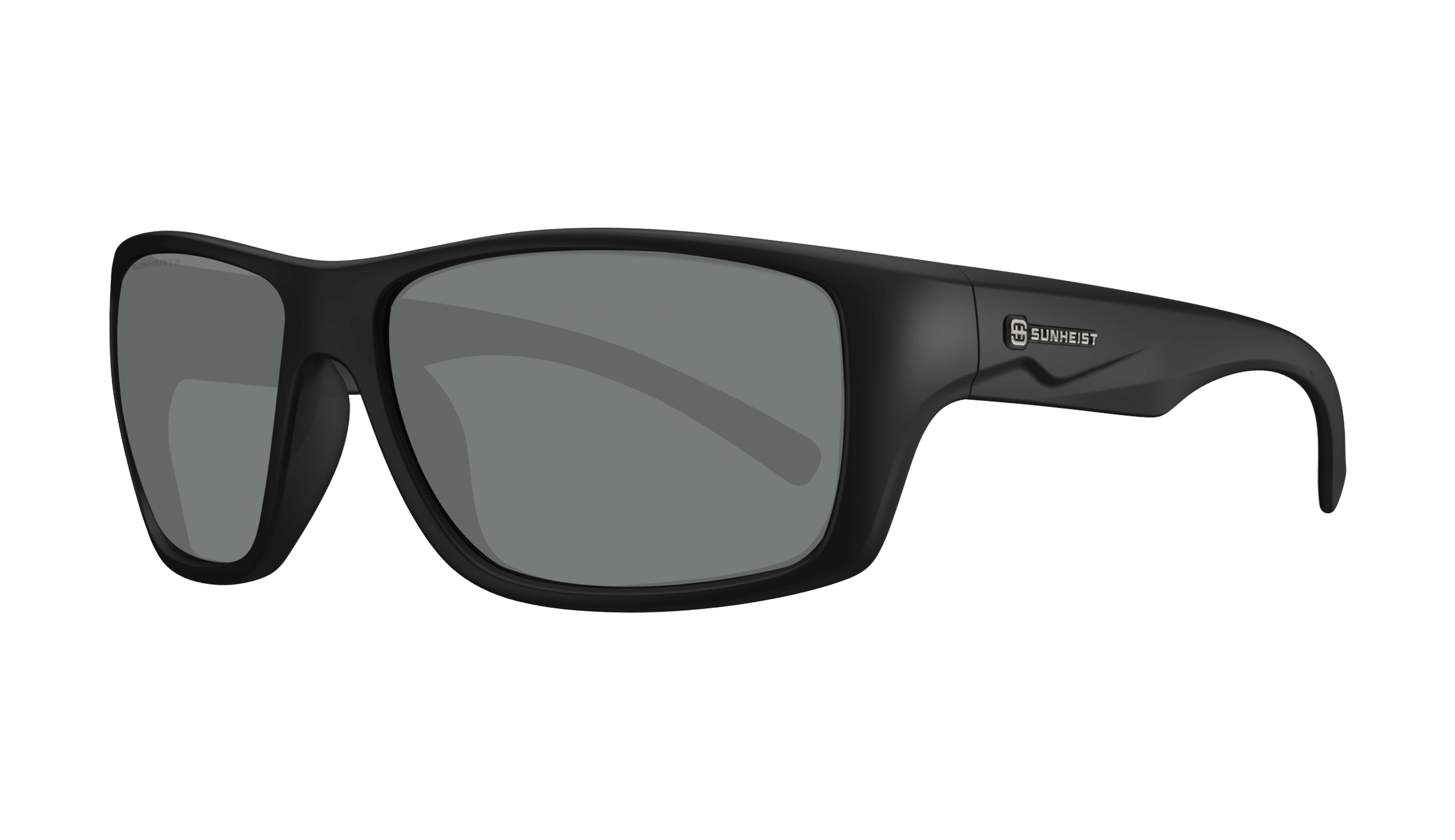 Linden | Adventure Sunglasses