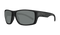 Matte Black/Smoke Polarized