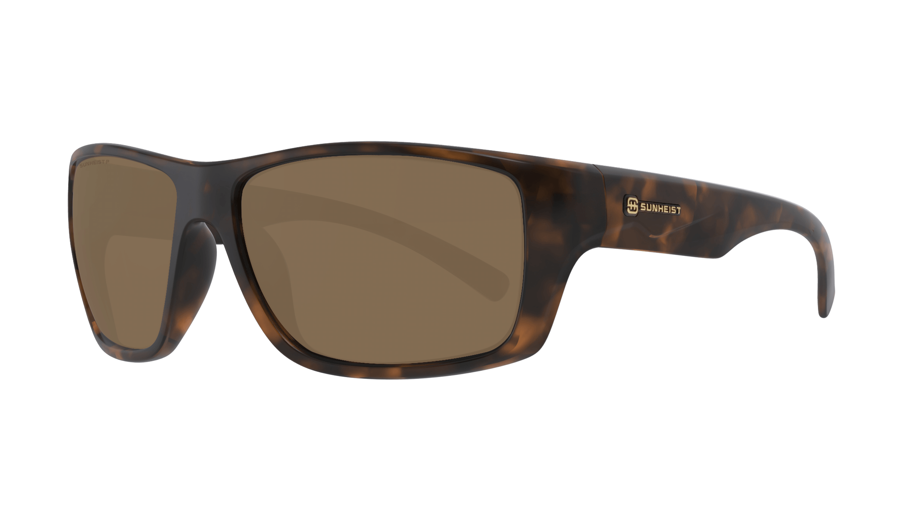 Linden | Adventure Sunglasses