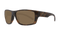 Matte Brown Tortoise/Brown Polarized