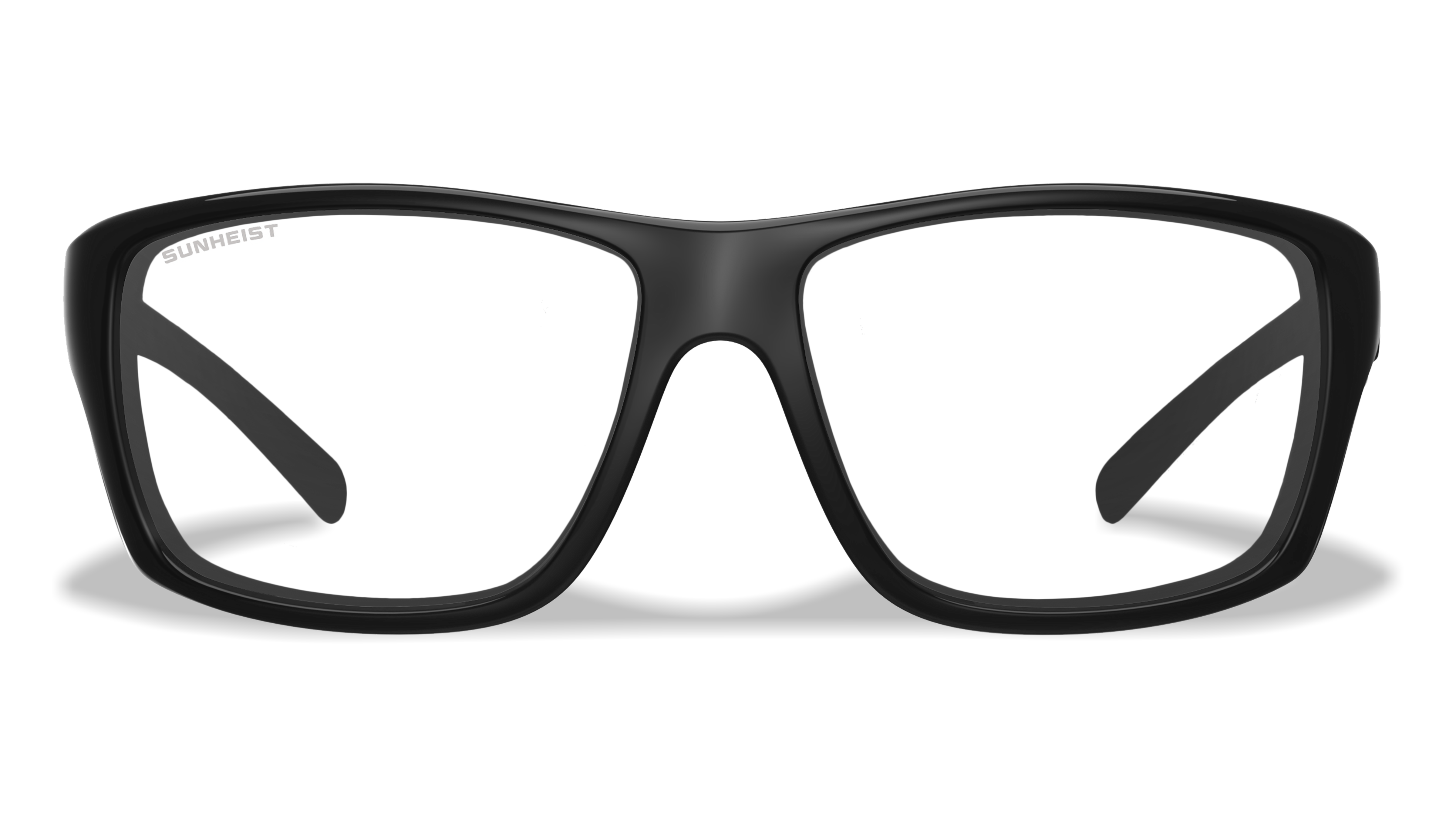 Linden RX | Adventure Sunglasses