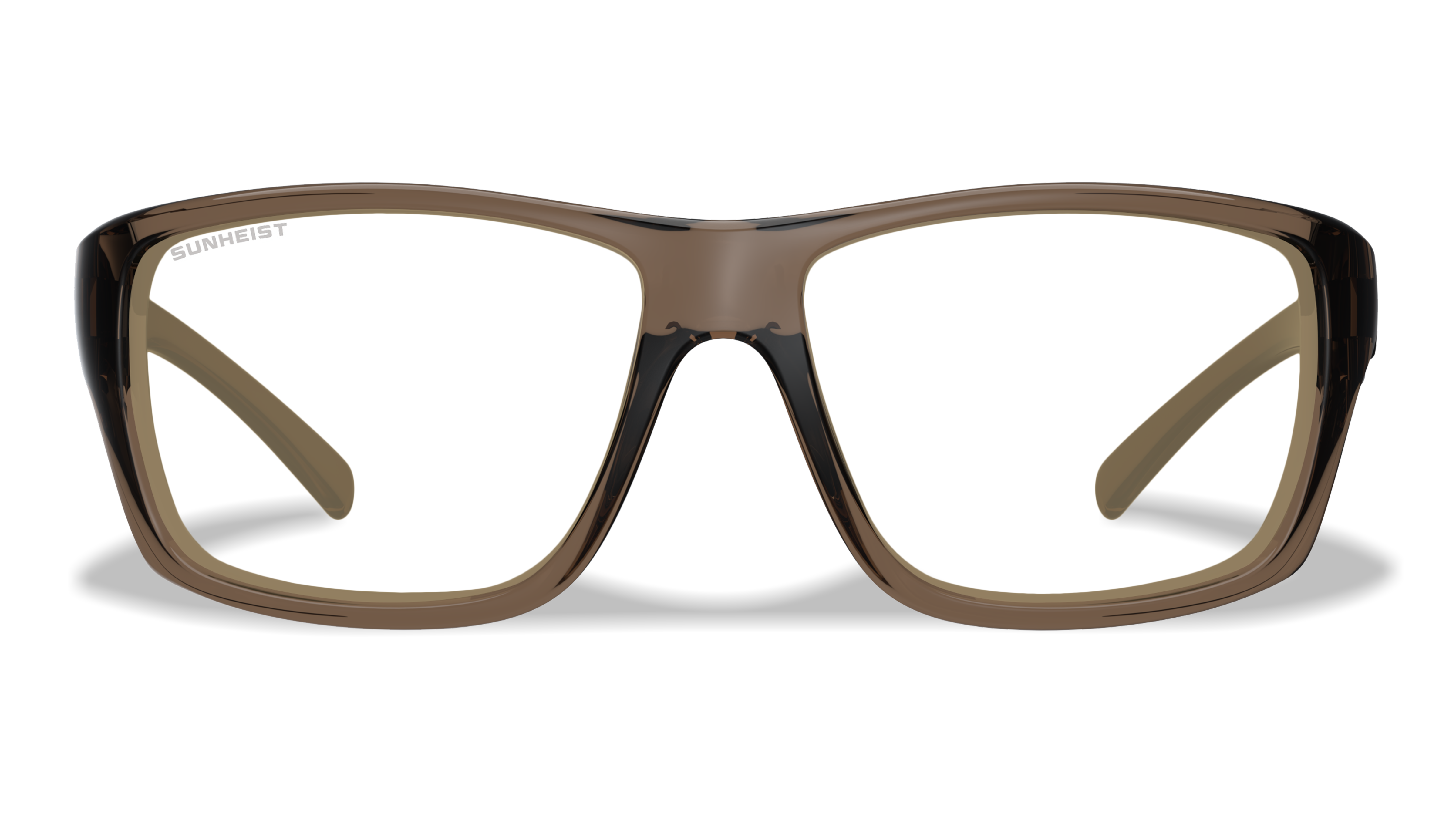 Linden RX | Adventure Sunglasses