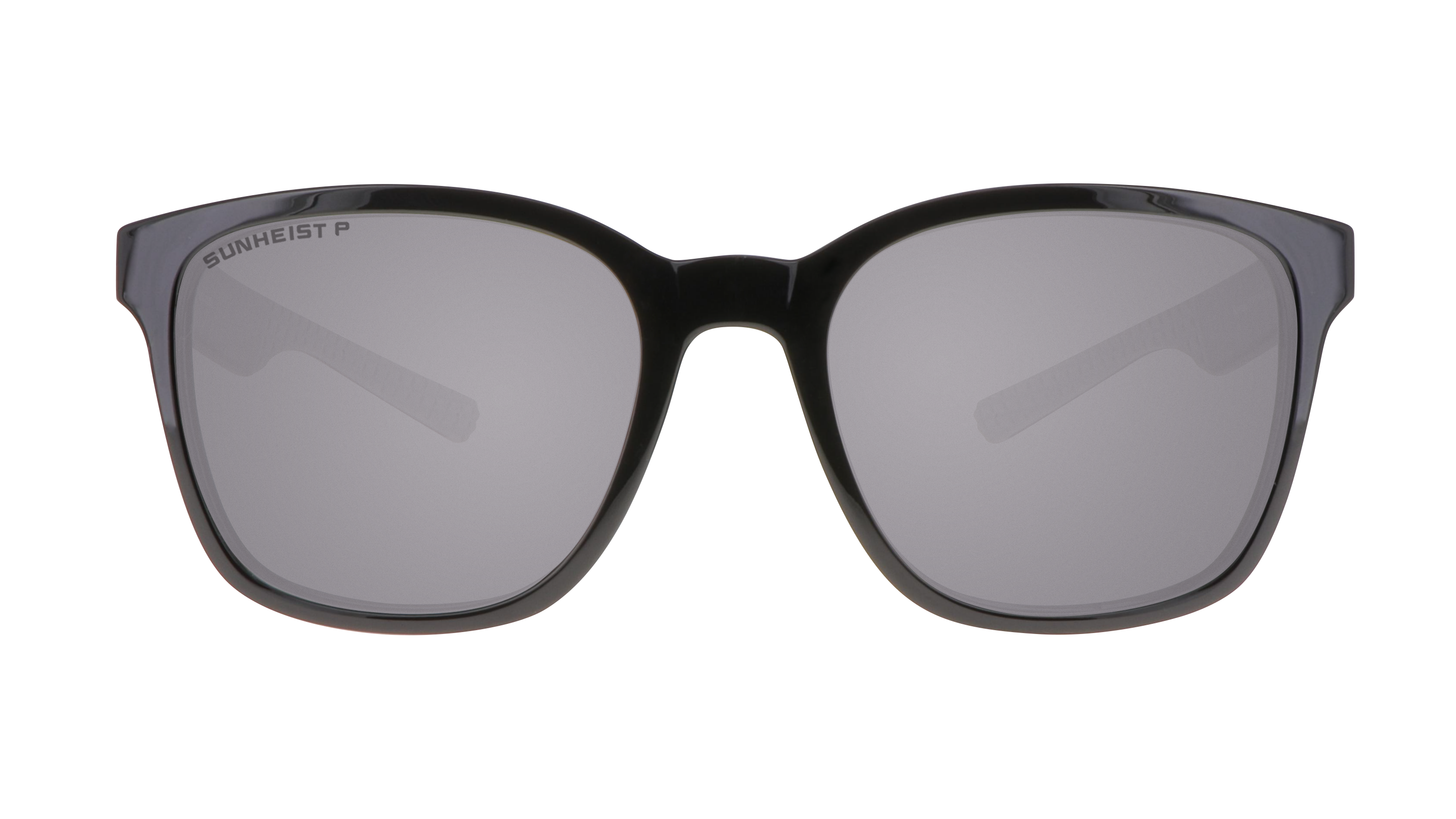 SunHeist Sunglasses | Magnolia | Sunglasses For Boating, Tennis, Watersports & Hiking