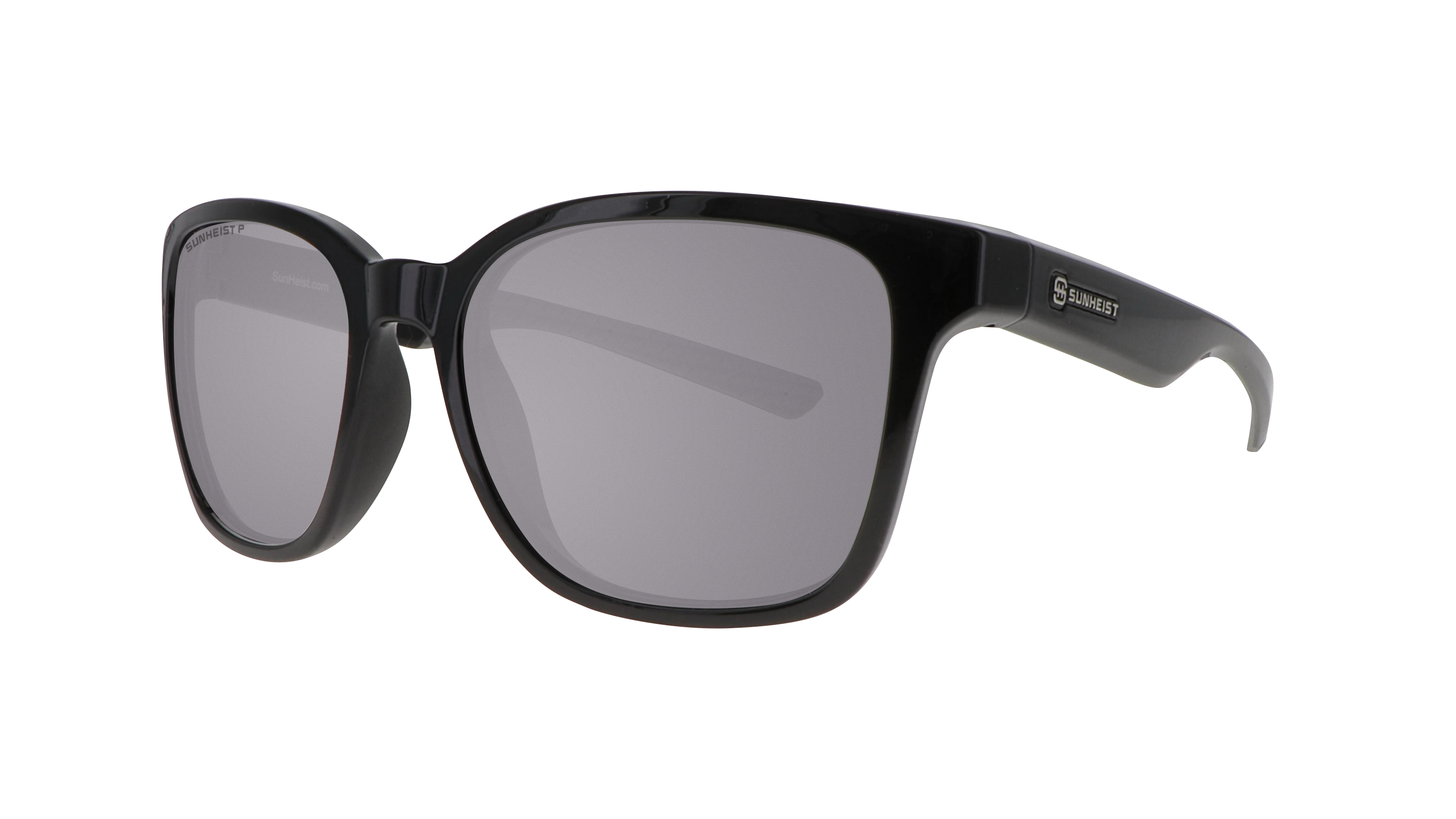 SunHeist Sunglasses | Magnolia | Sunglasses For Boating, Tennis, Watersports & Hiking