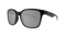 Gloss Black / Smoke Polarized