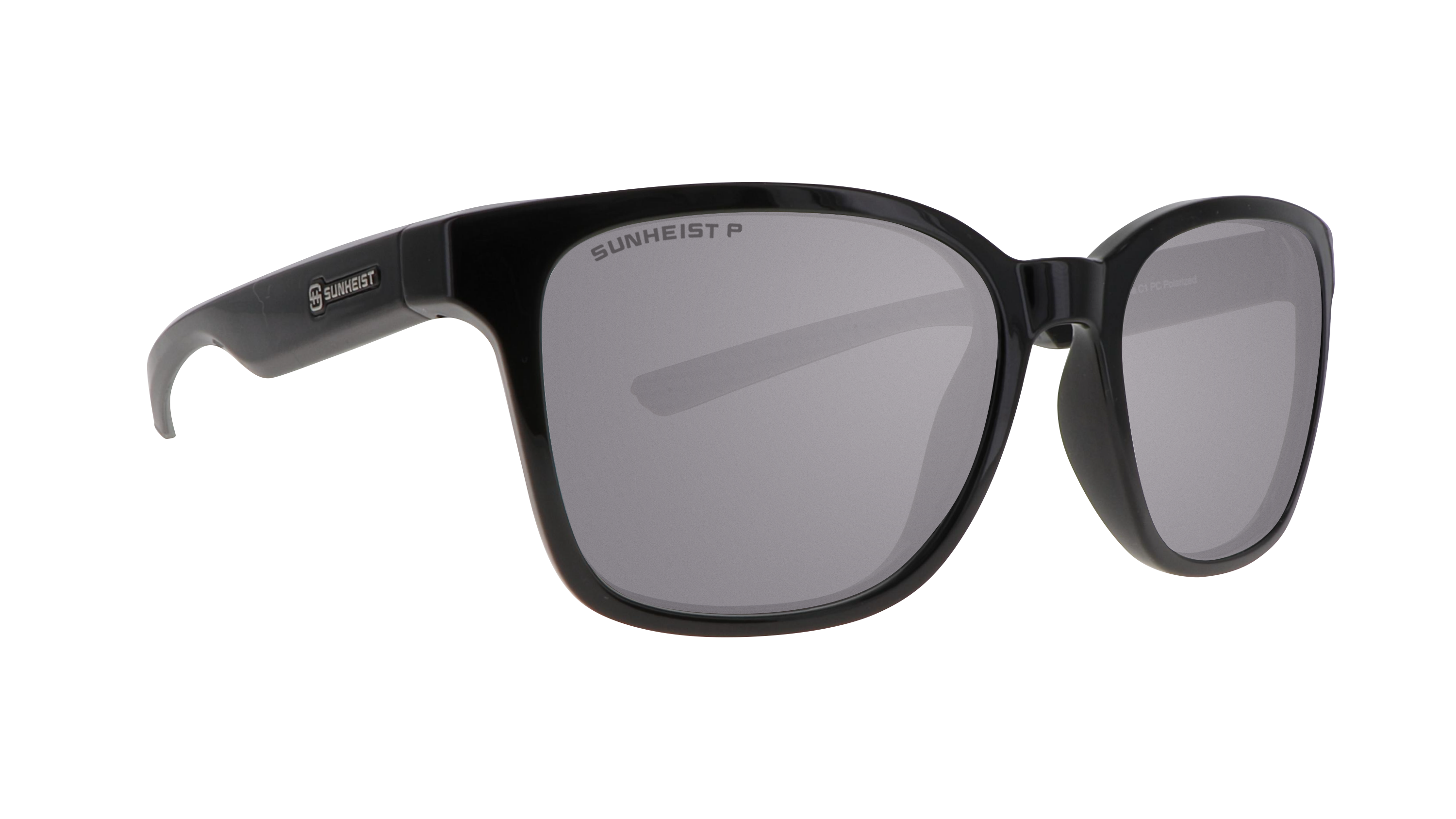 SunHeist Sunglasses | Magnolia | Sunglasses For Boating, Tennis, Watersports & Hiking
