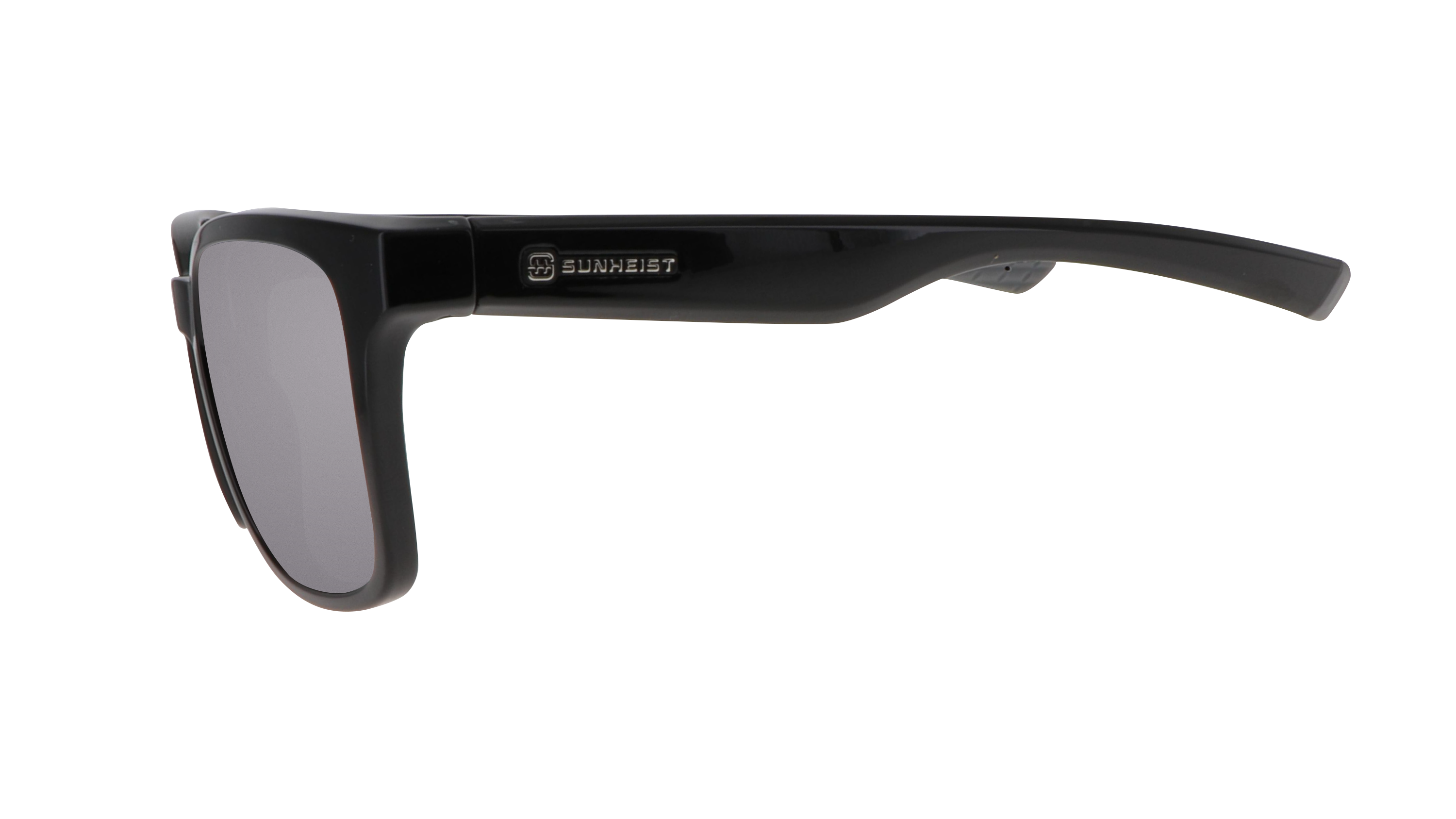 SunHeist Sunglasses | Magnolia | Sunglasses For Boating, Tennis, Watersports & Hiking