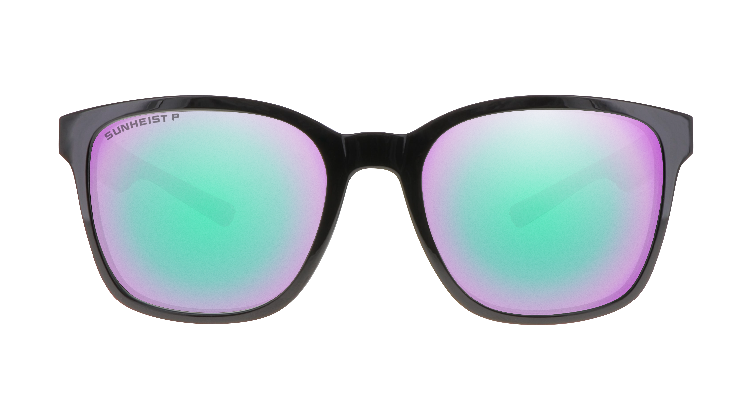 Magnolia | Adventure Sunglasses