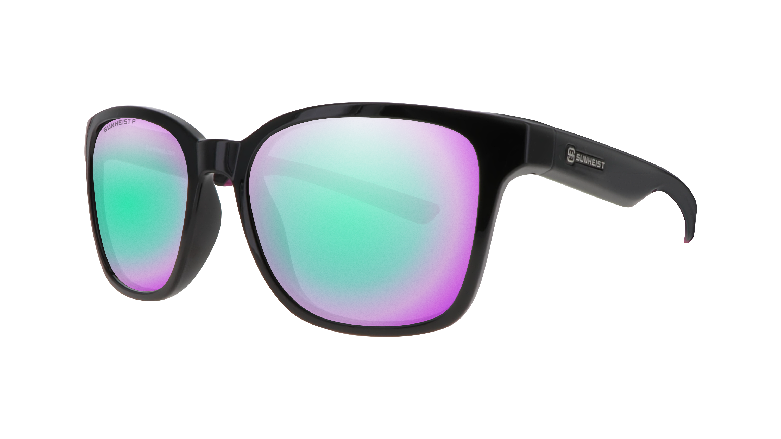 Magnolia | Adventure Sunglasses