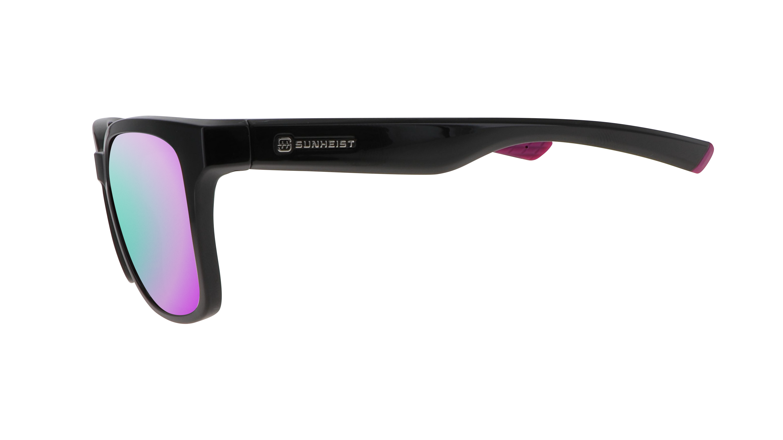 Magnolia | Adventure Sunglasses