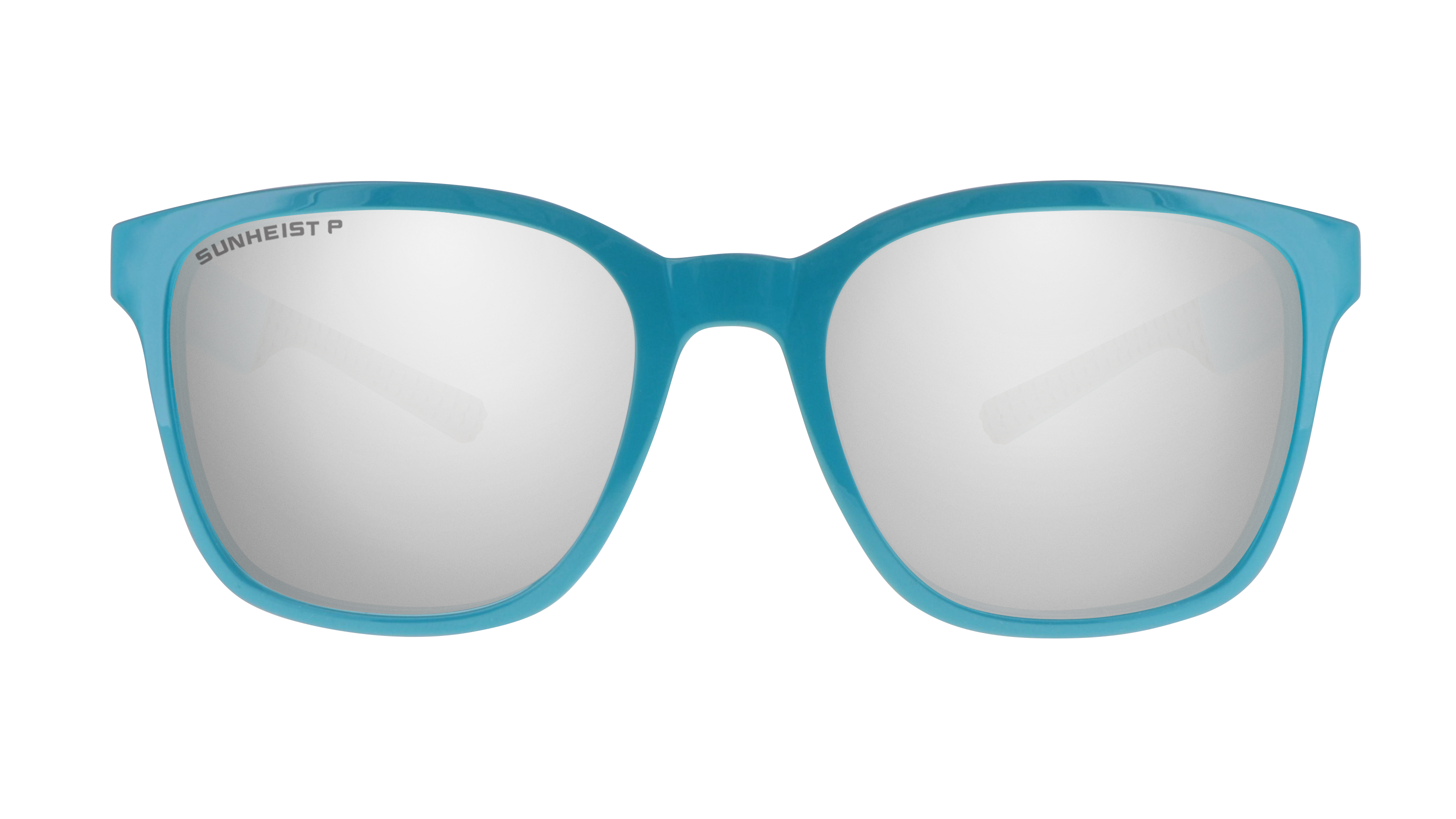 Magnolia Closeouts | Adventure Sunglasses