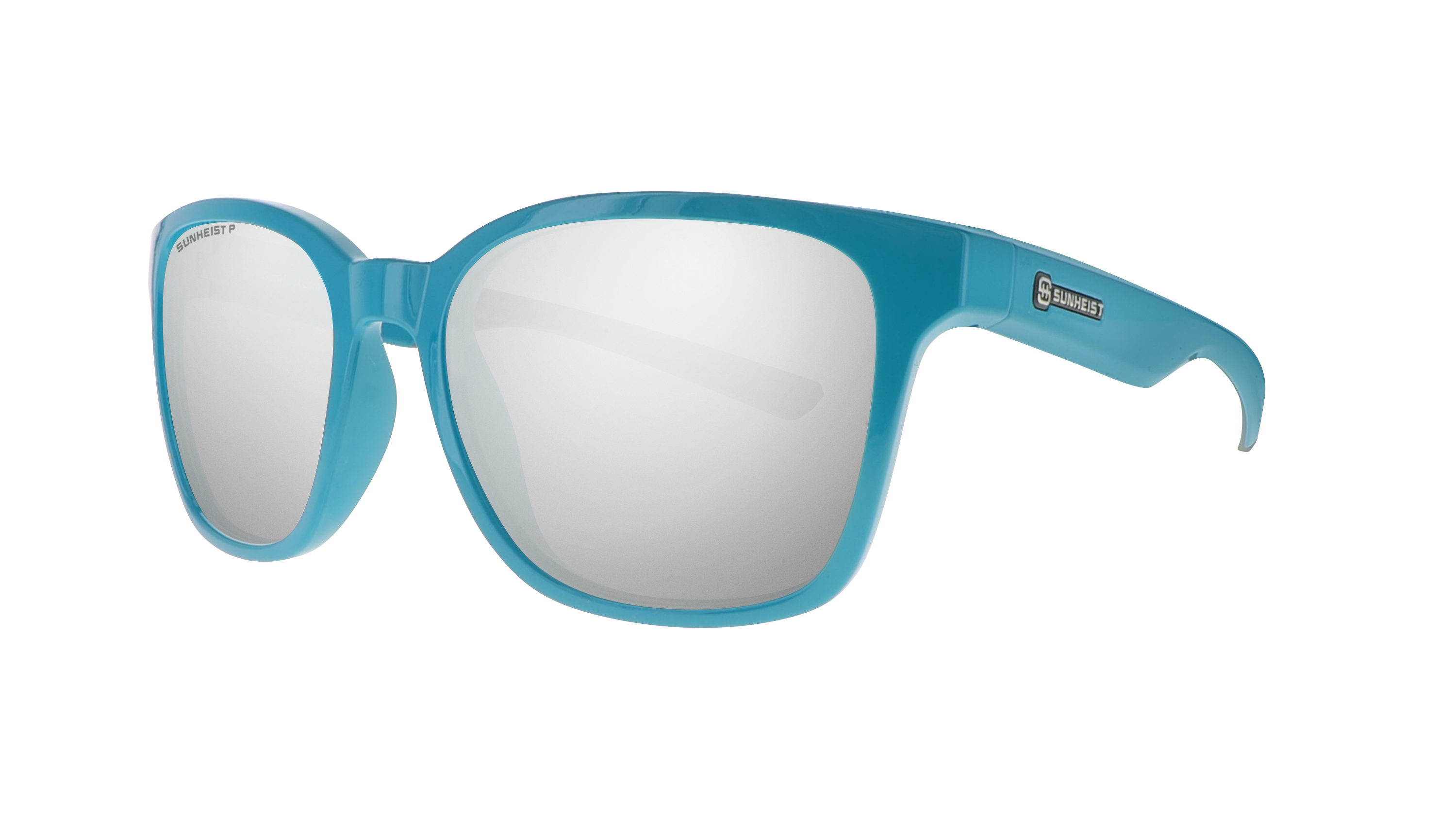 Magnolia Closeouts | Adventure Sunglasses