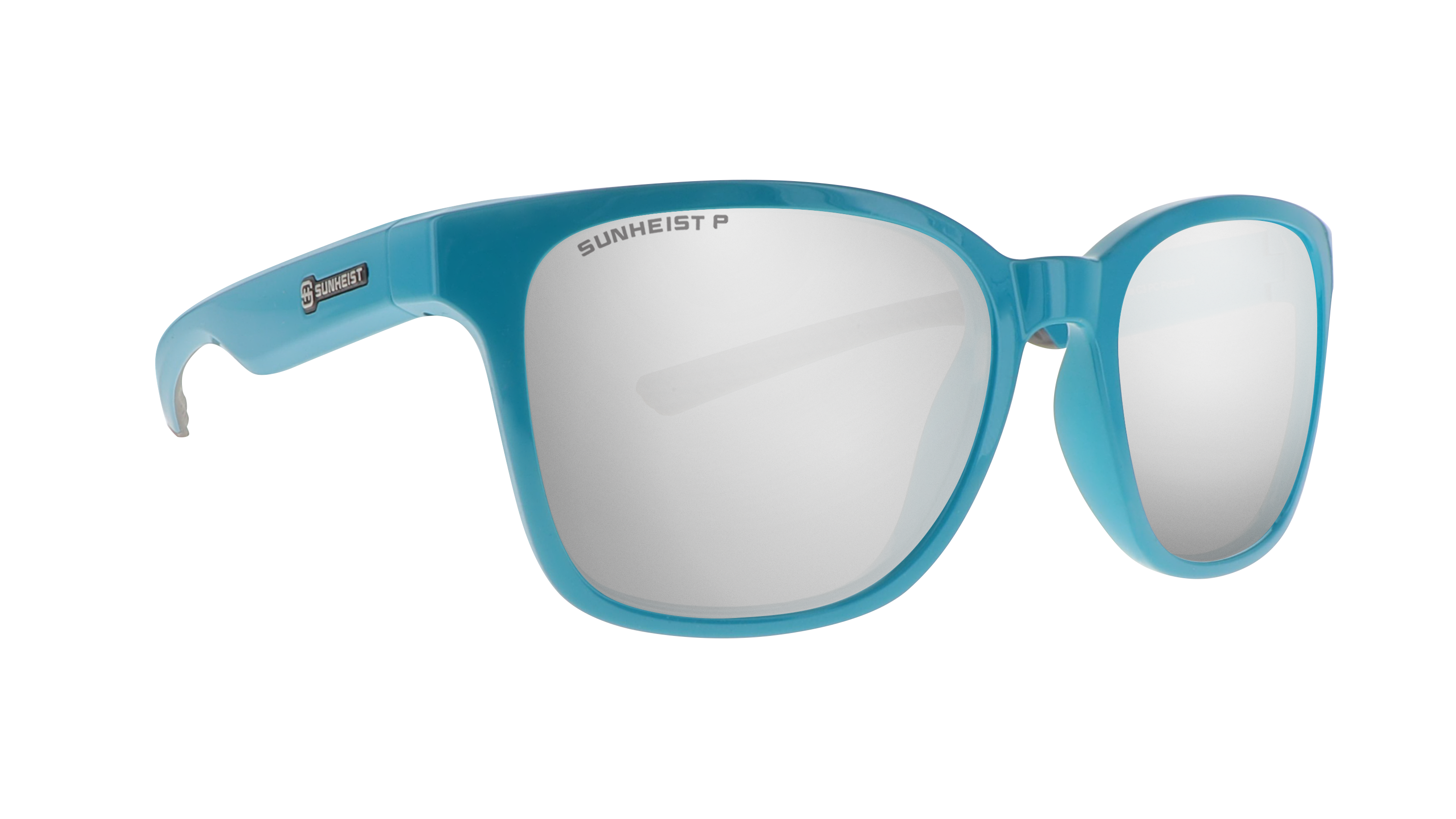 Magnolia Closeouts | Adventure Sunglasses