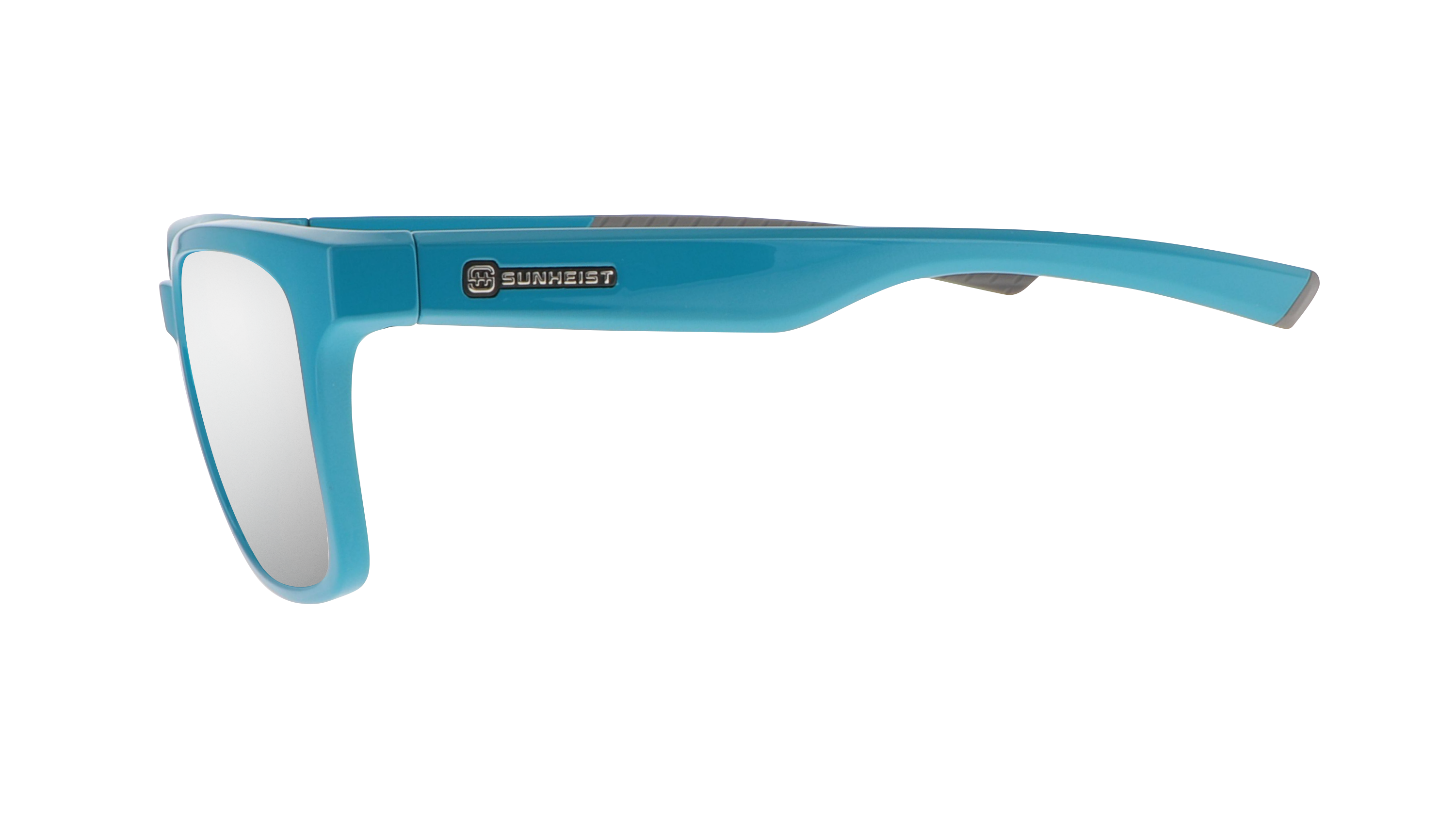 Magnolia Closeouts | Adventure Sunglasses