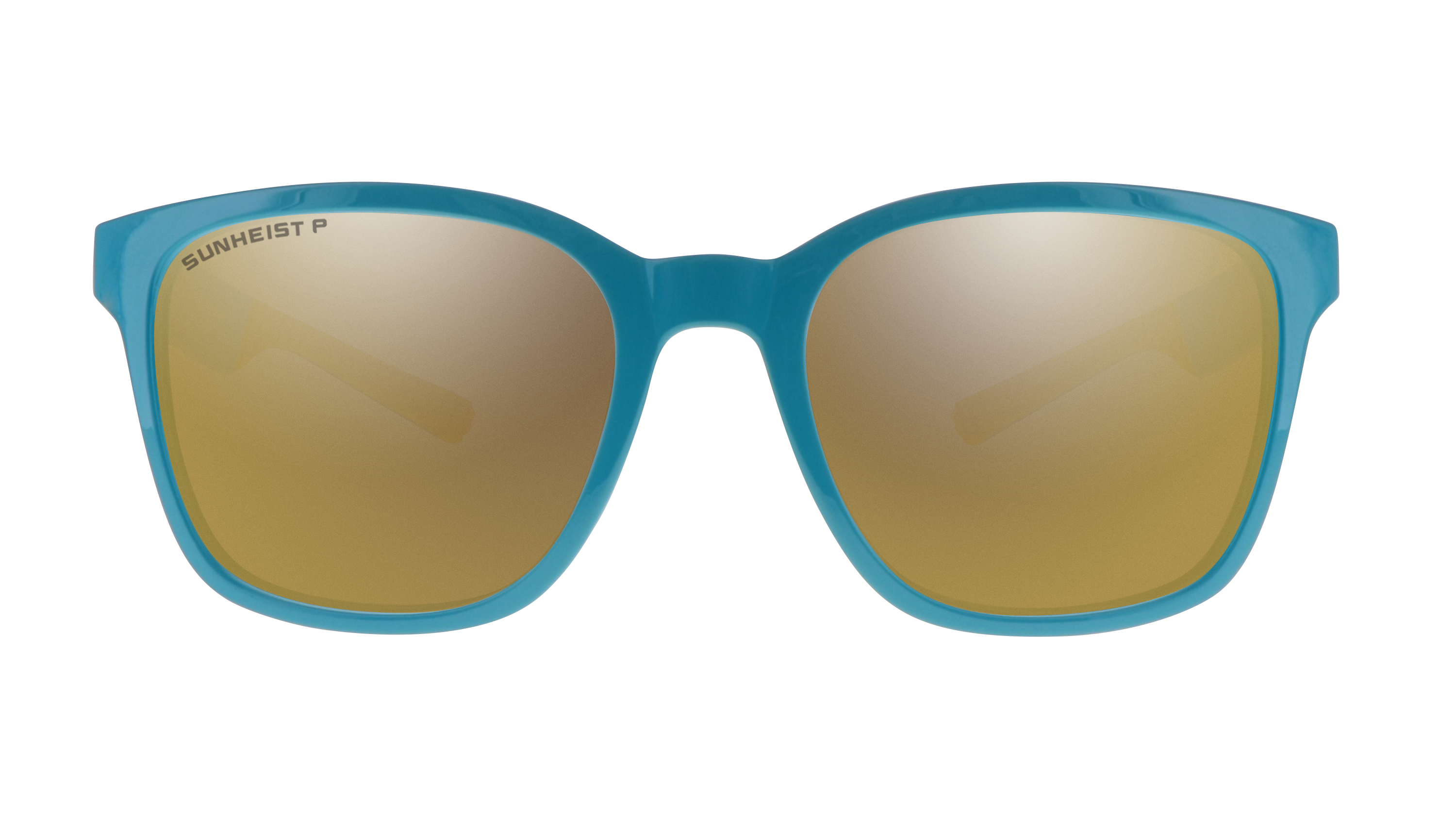 Magnolia Closeouts | Adventure Sunglasses