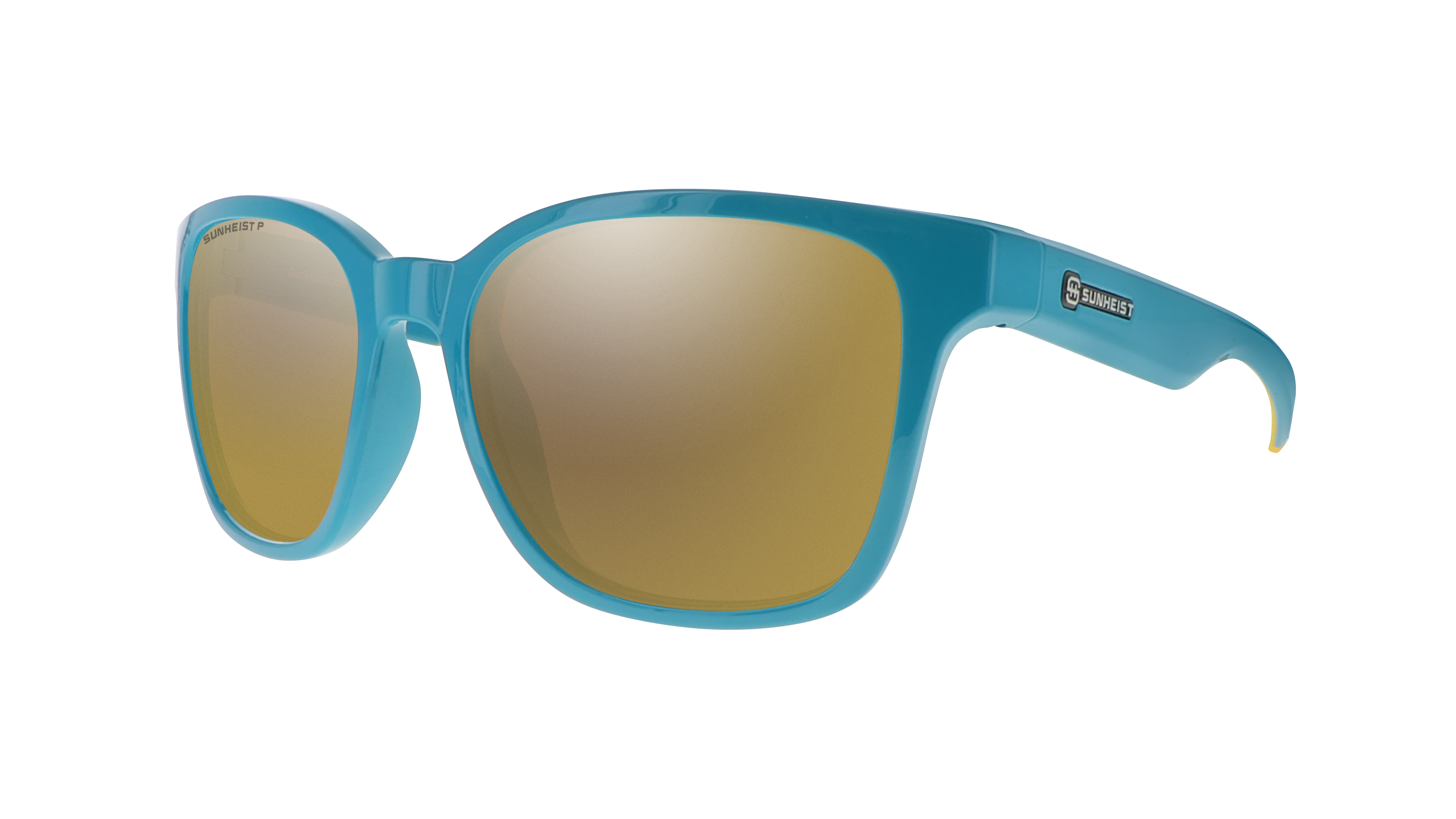 Magnolia Closeouts | Adventure Sunglasses