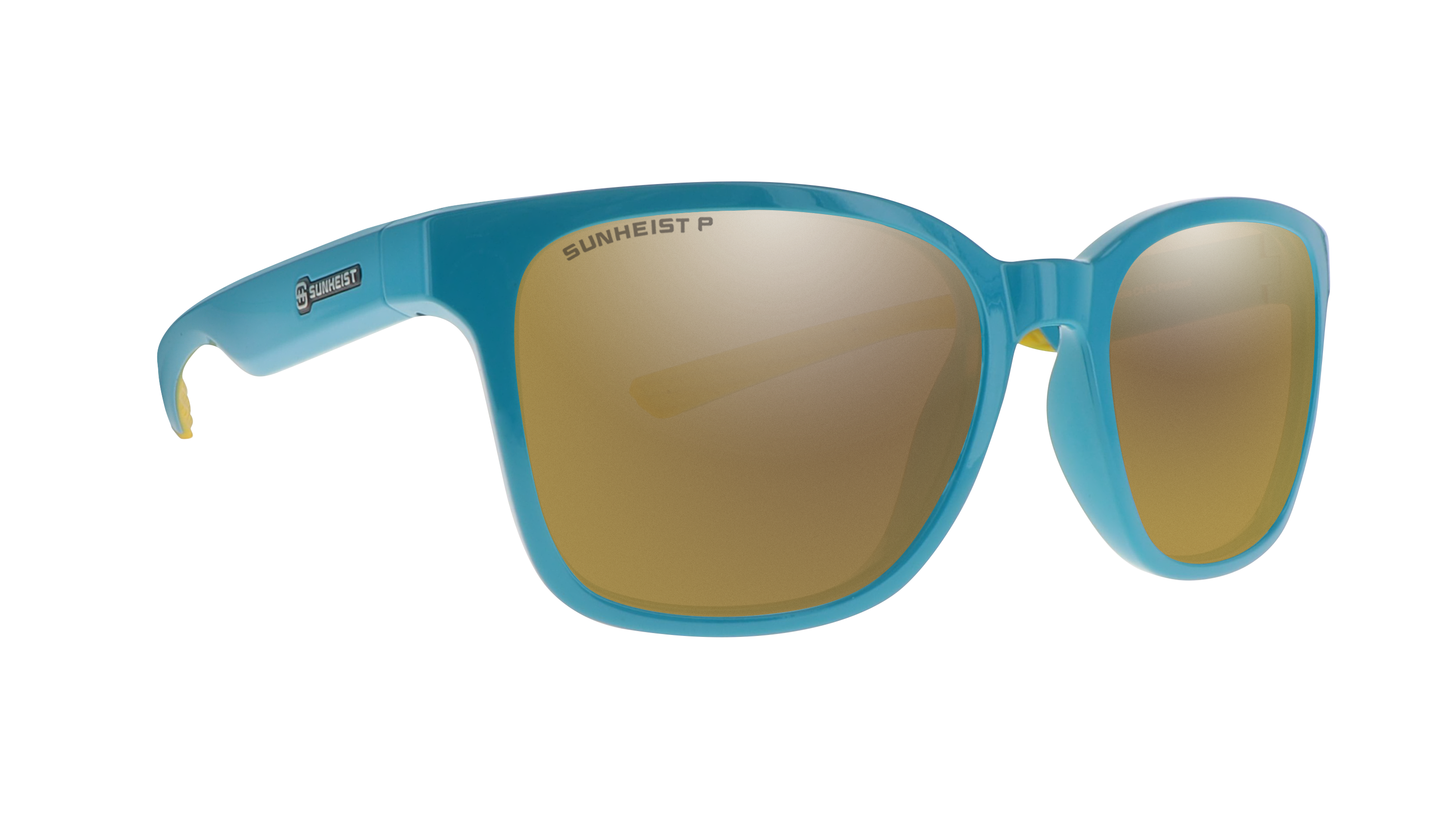 Magnolia Closeouts | Adventure Sunglasses