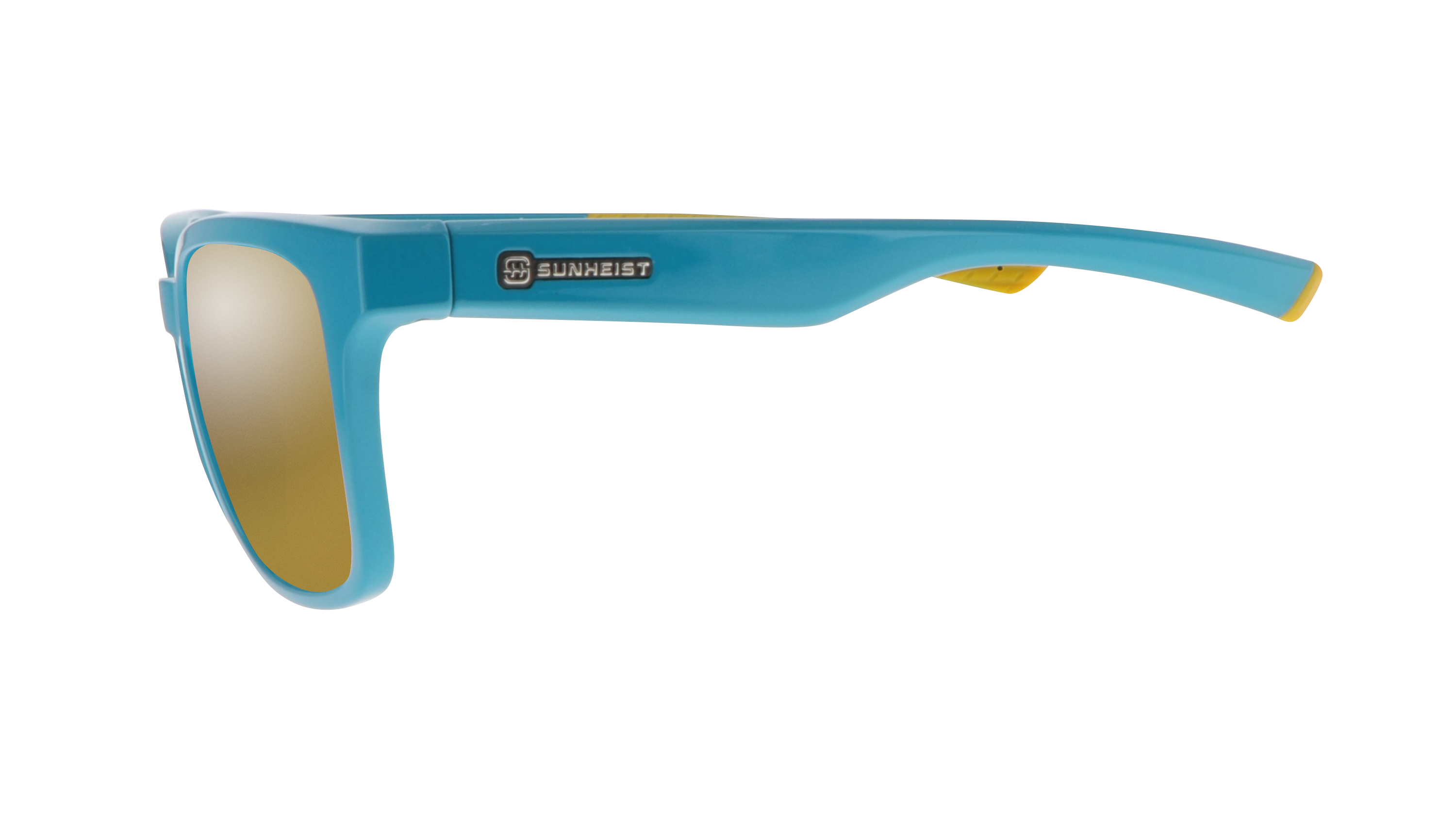 Magnolia Closeouts | Adventure Sunglasses