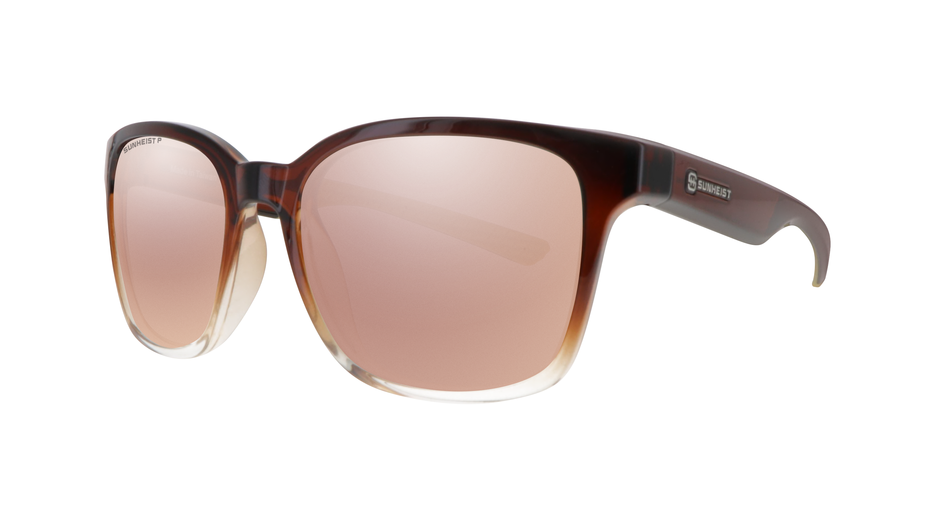 Magnolia | Adventure Sunglasses