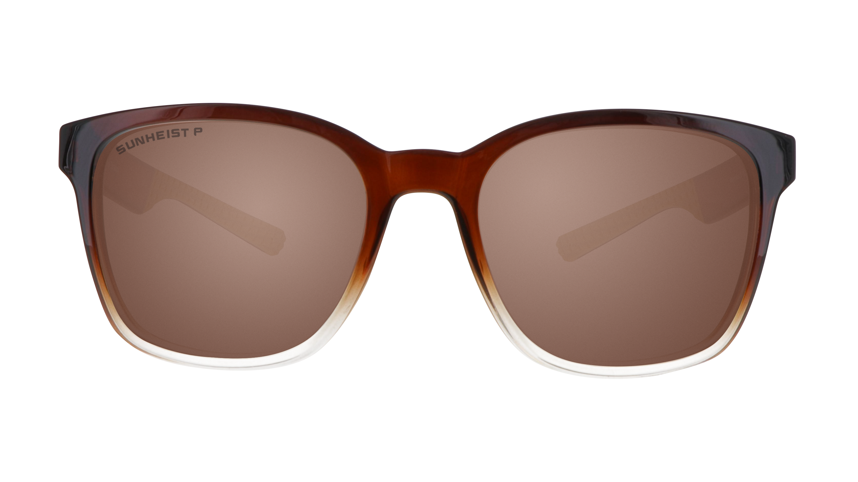 Magnolia | Adventure Sunglasses