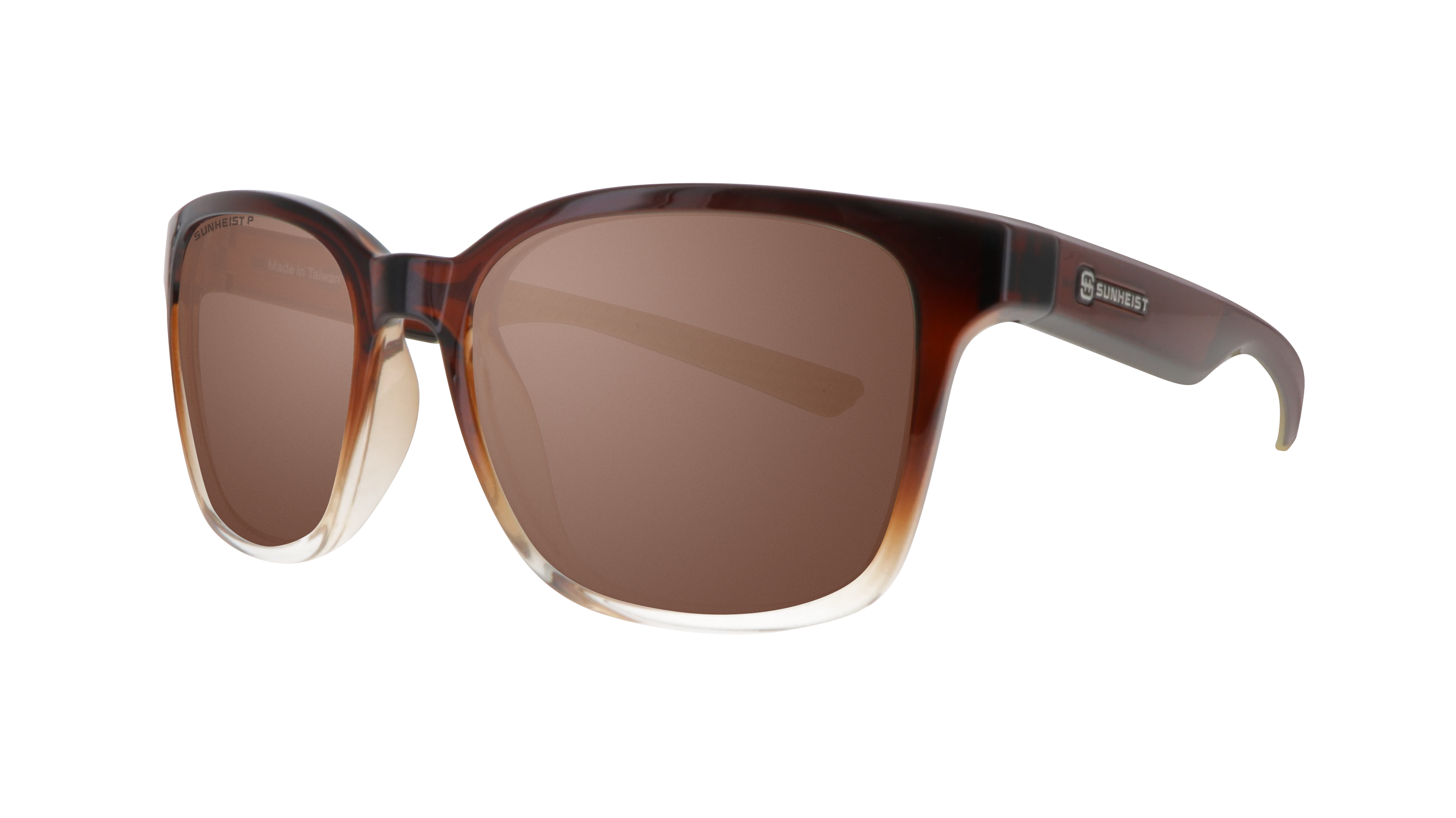 Magnolia | Adventure Sunglasses