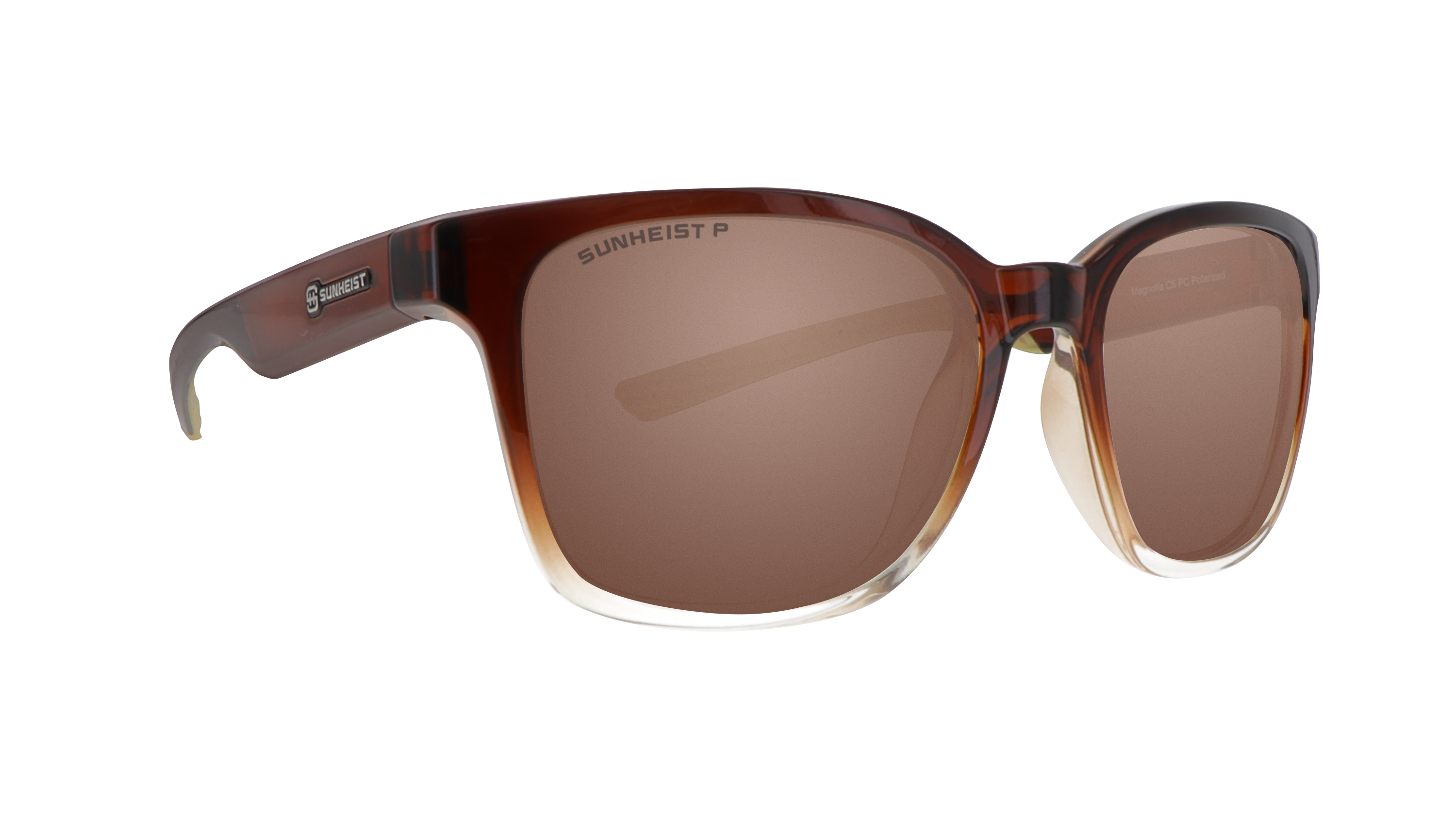 Magnolia | Adventure Sunglasses