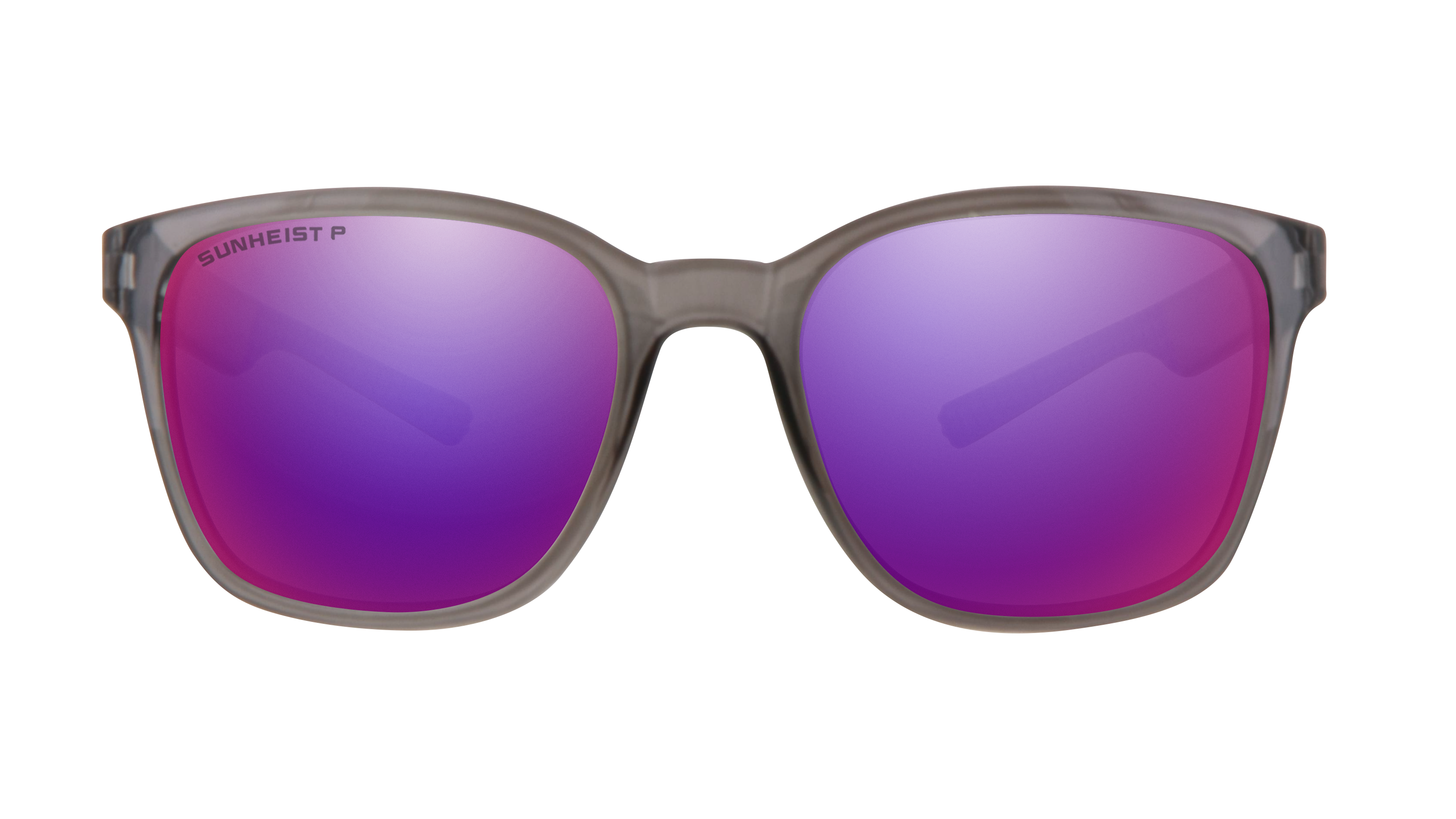 Magnolia | Adventure Sunglasses