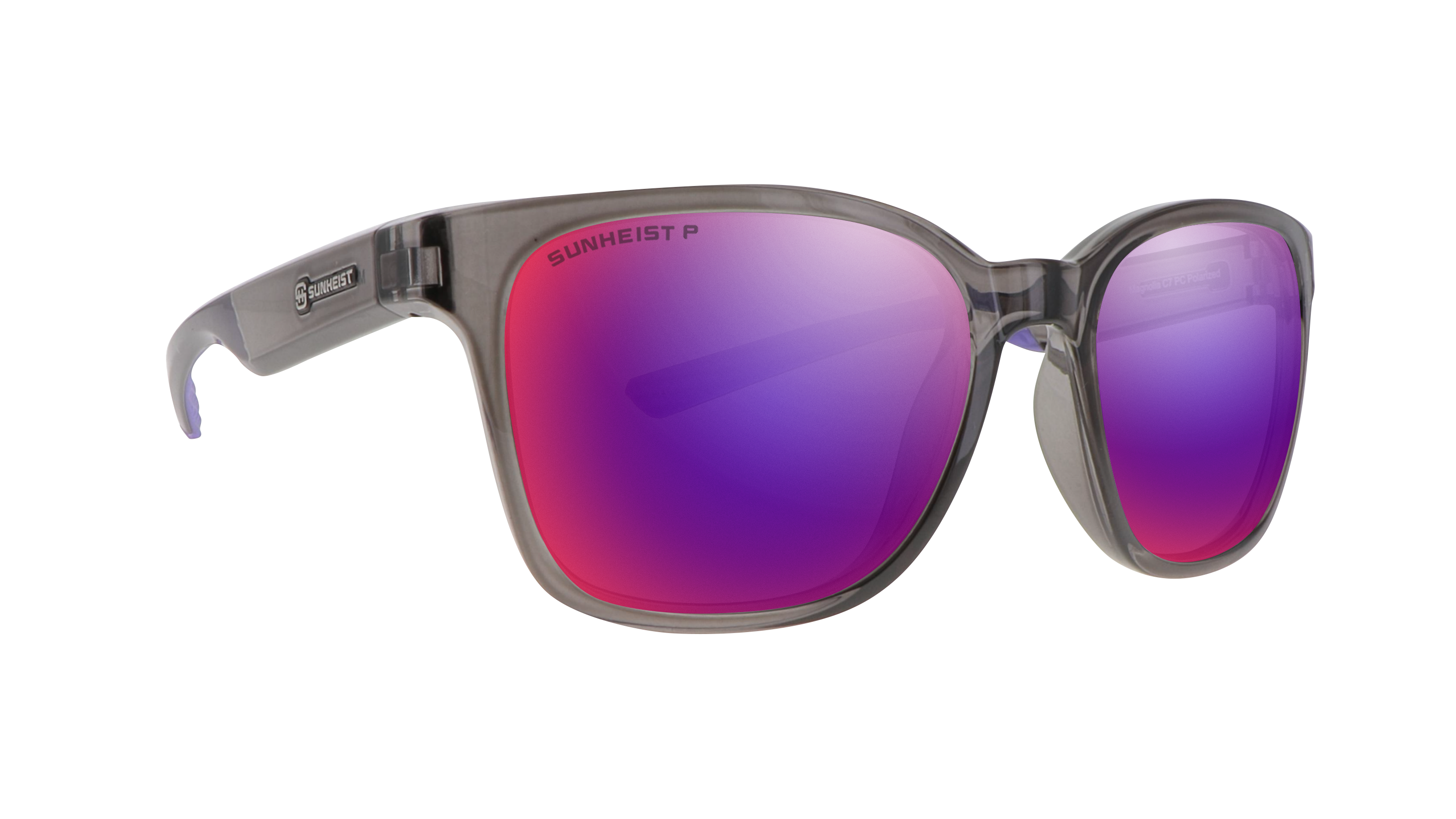 Magnolia | Adventure Sunglasses