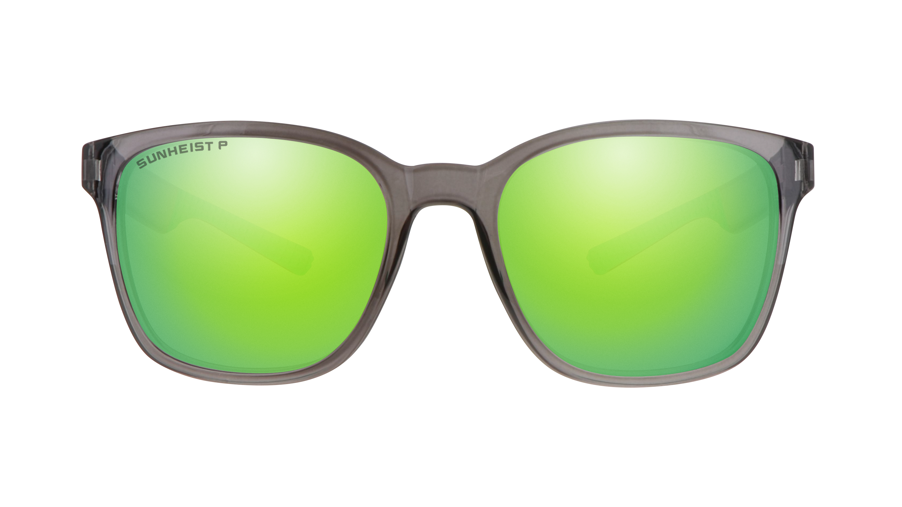 Magnolia | Adventure Sunglasses