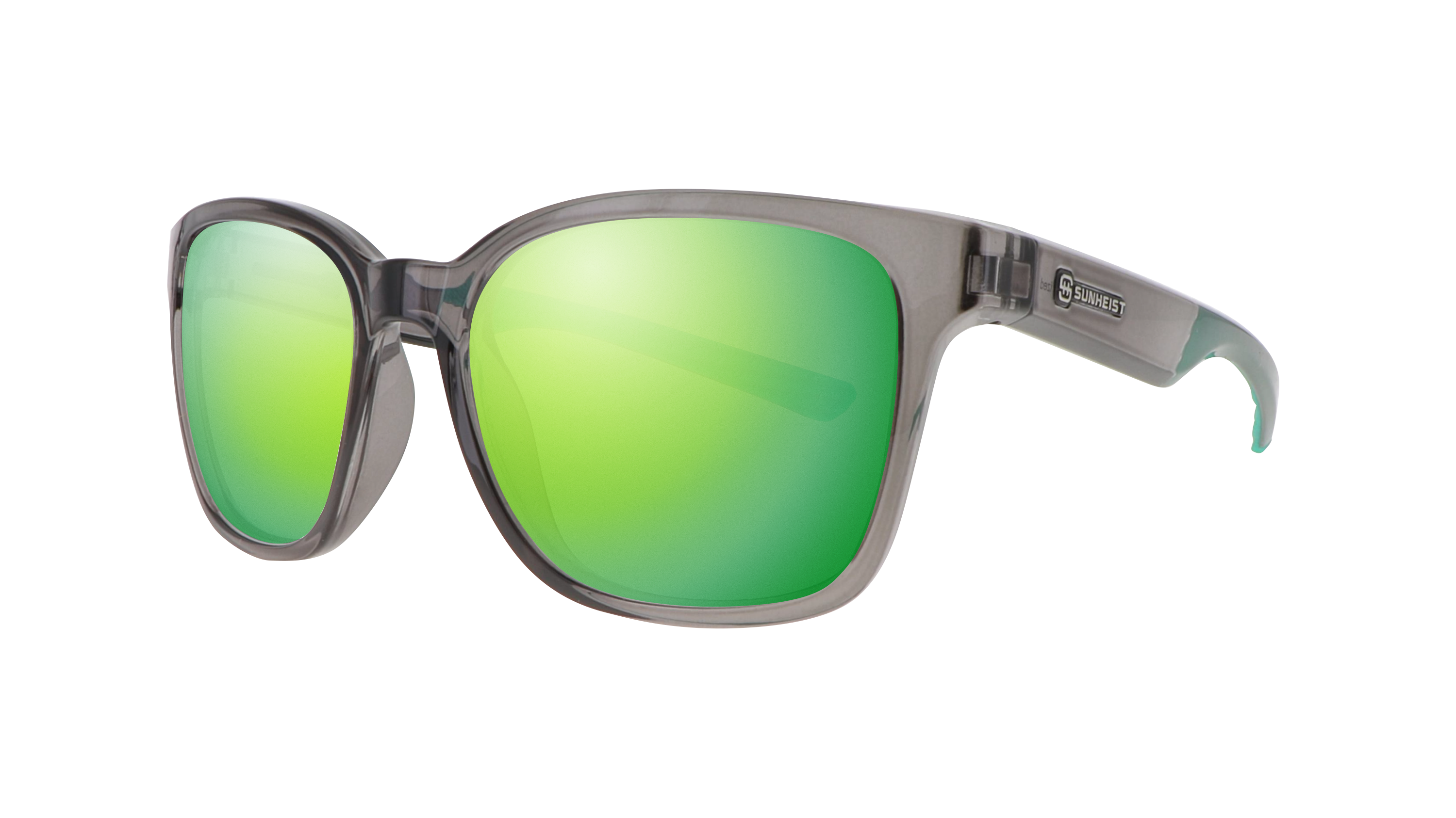 Magnolia | Adventure Sunglasses