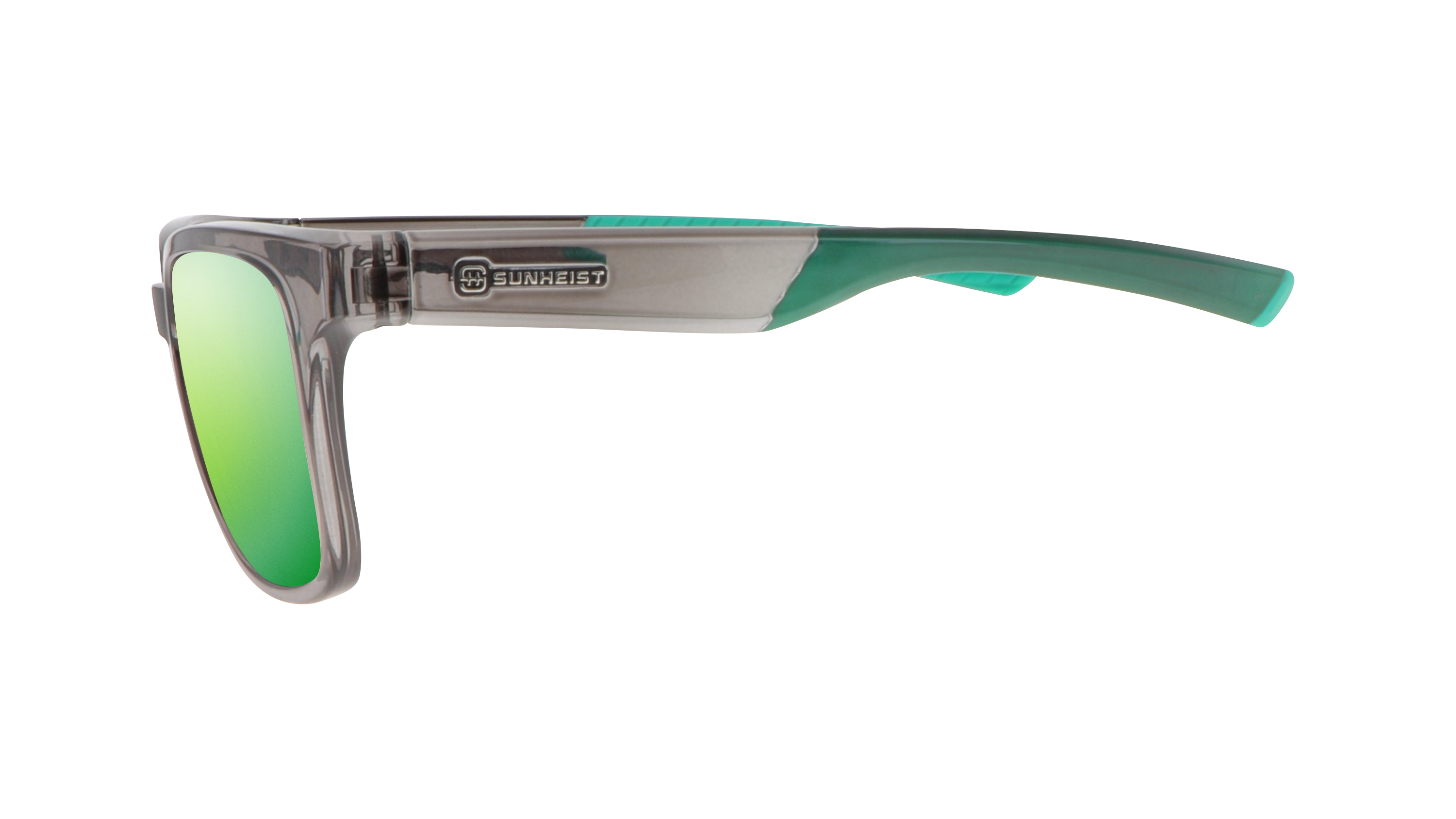 Magnolia | Adventure Sunglasses