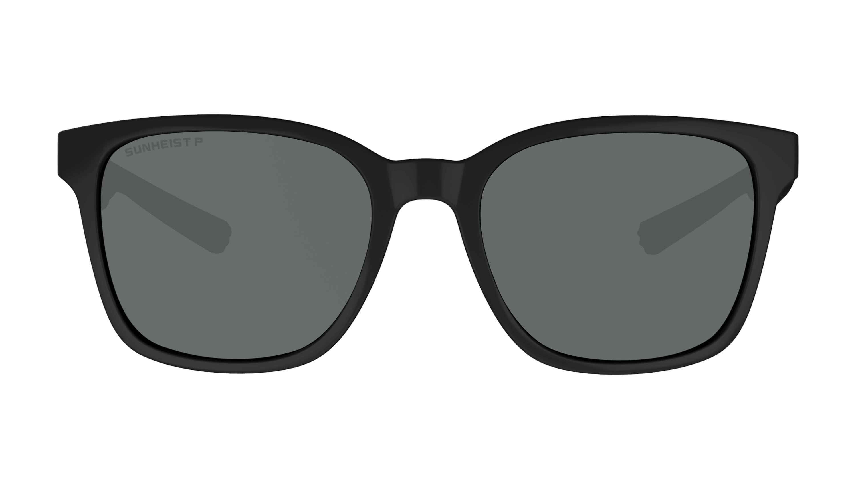 Magnolia | Adventure Sunglasses