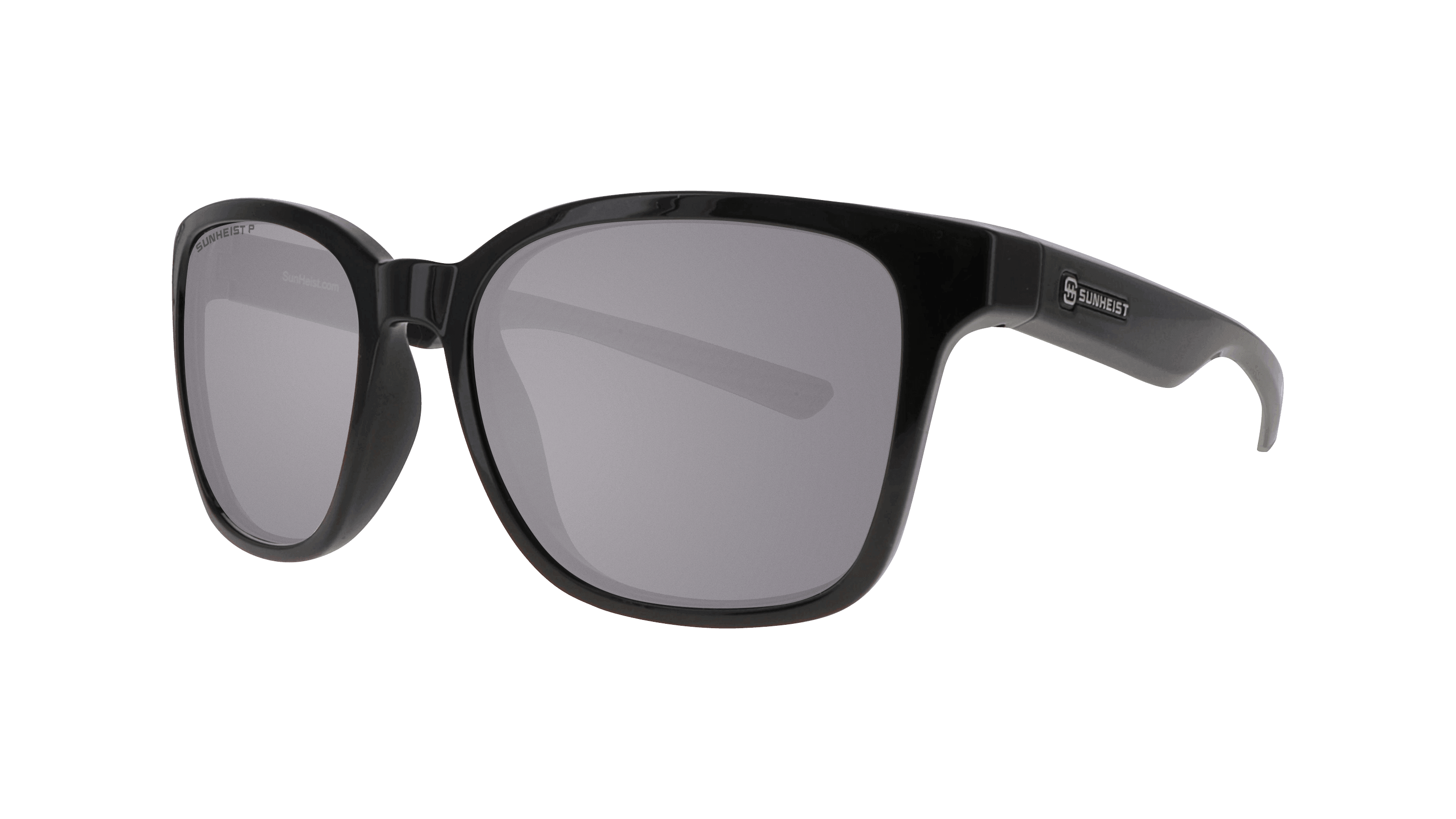 Magnolia | Adventure Sunglasses