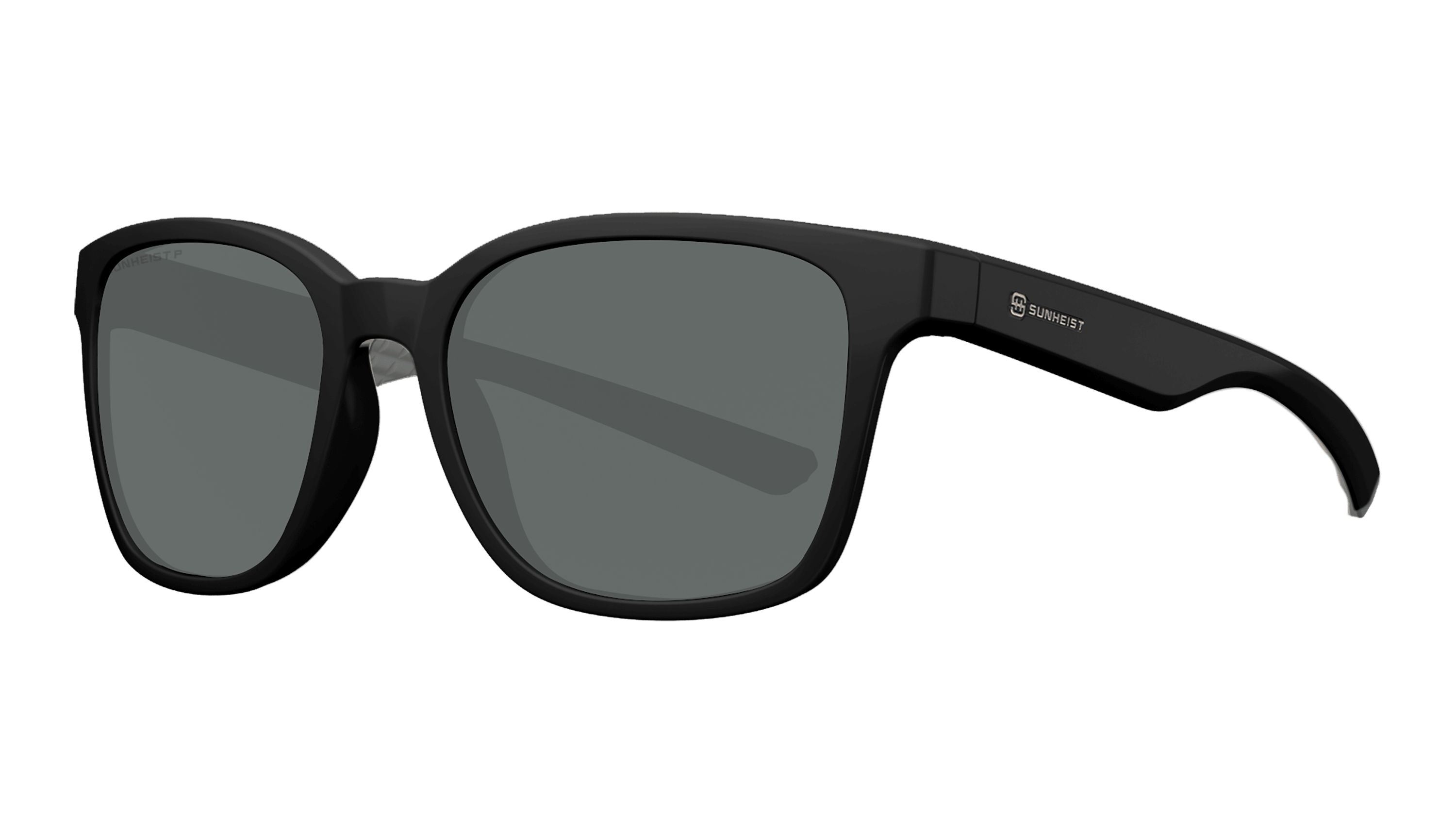 Magnolia | Adventure Sunglasses
