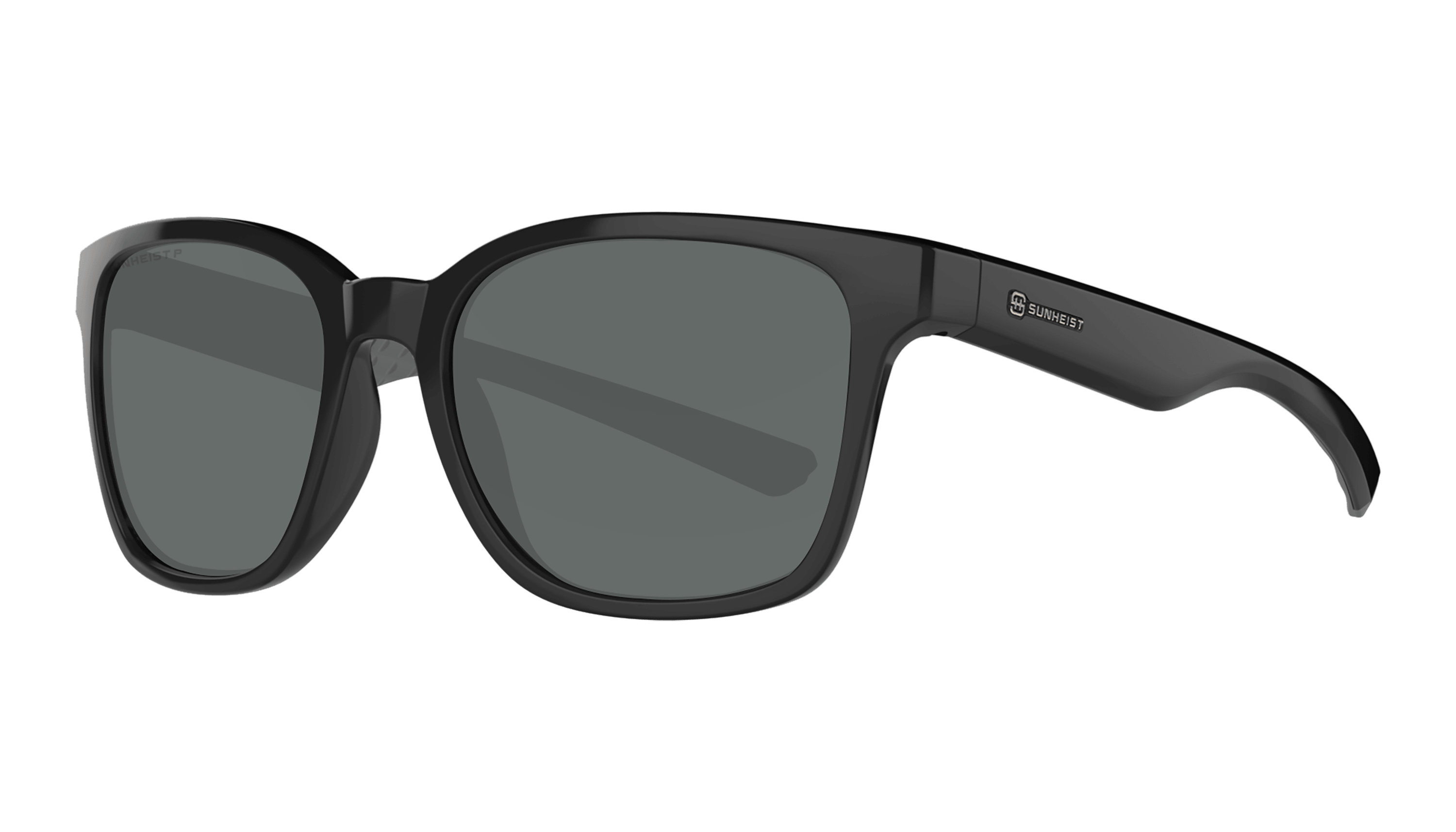 Magnolia | Adventure Sunglasses