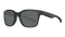 Gloss Black / Smoke Polarized