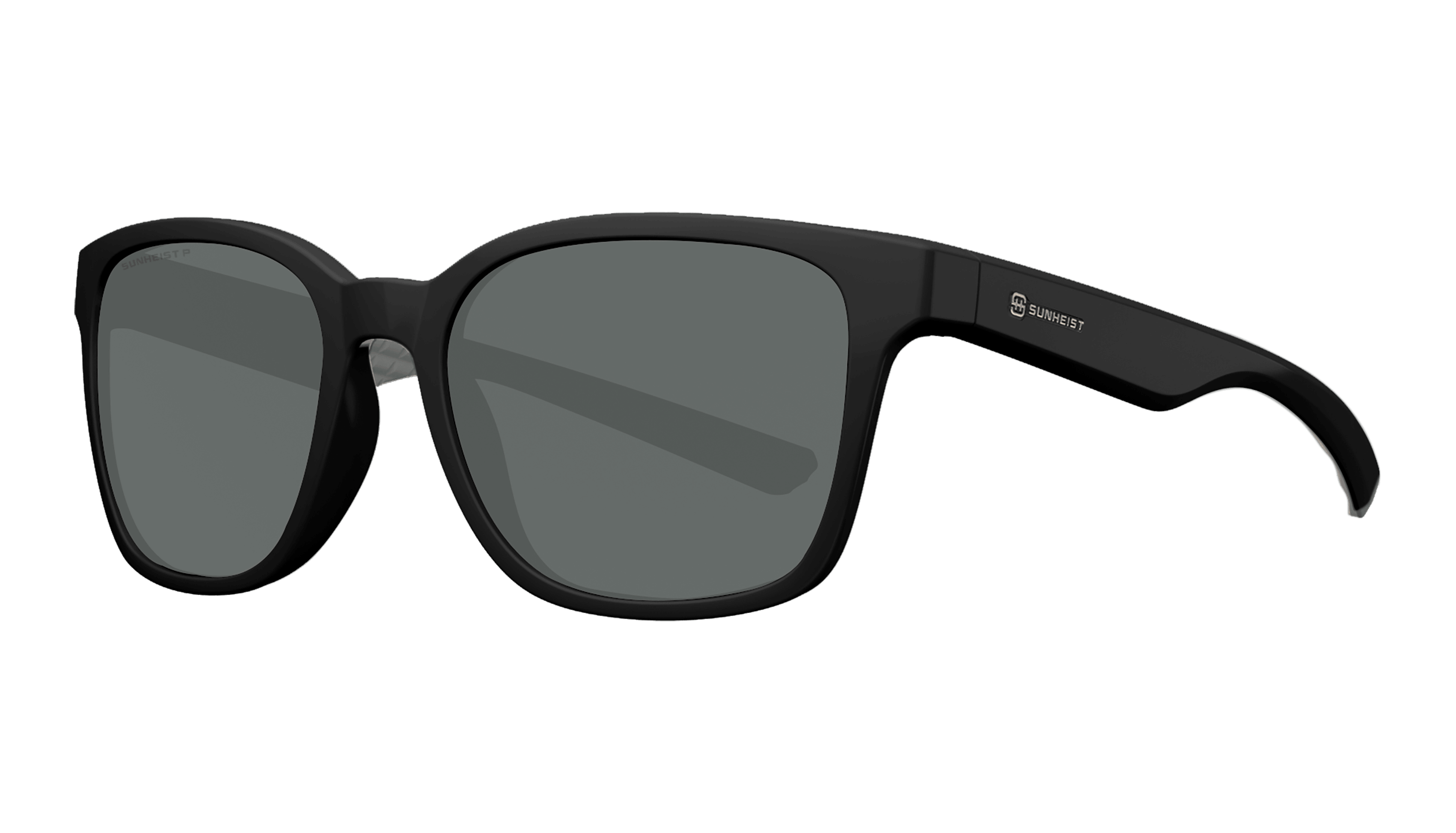 Magnolia | Adventure Sunglasses