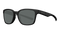 Gloss Black / Smoke Polarized