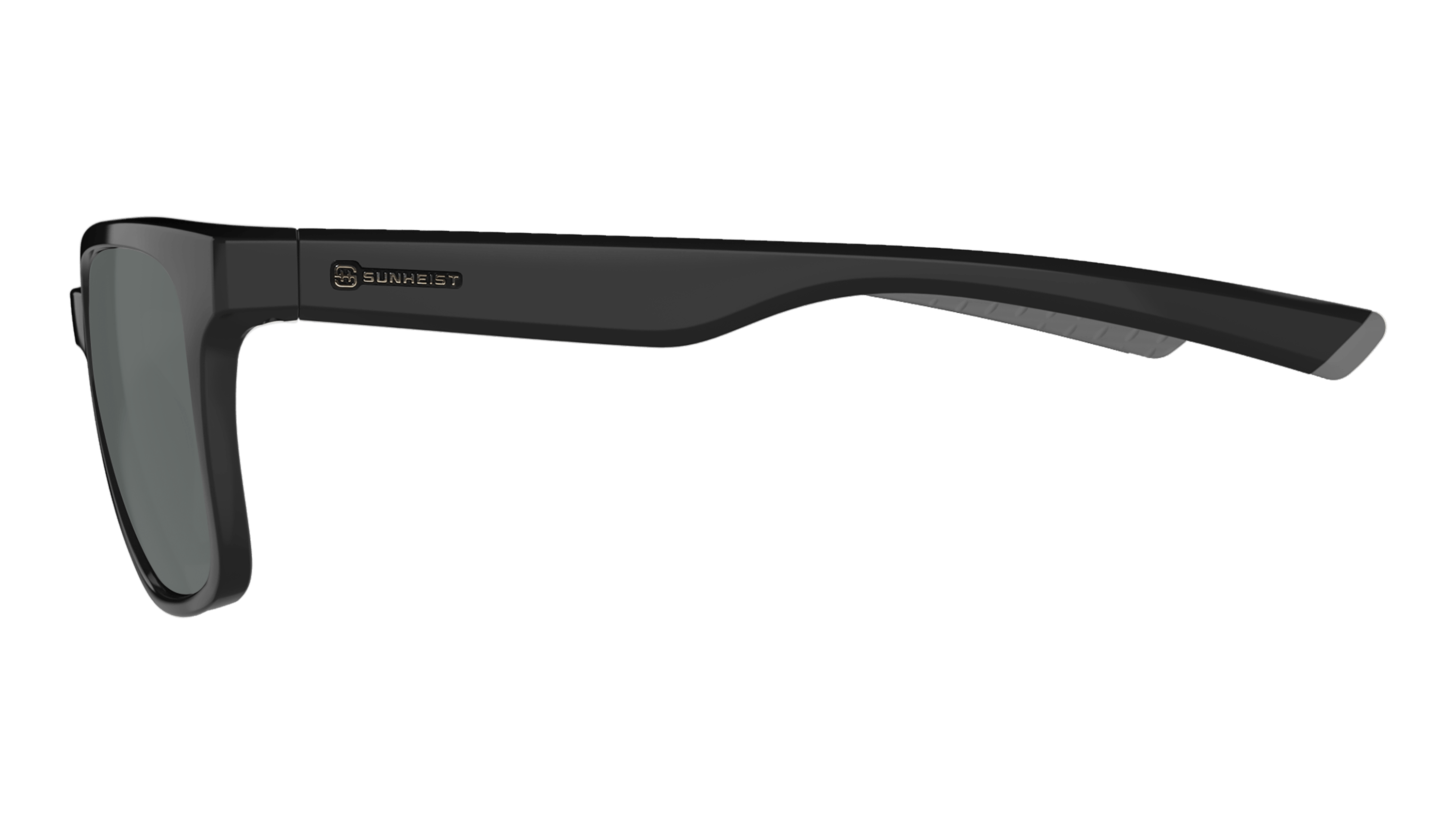 Magnolia | Adventure Sunglasses