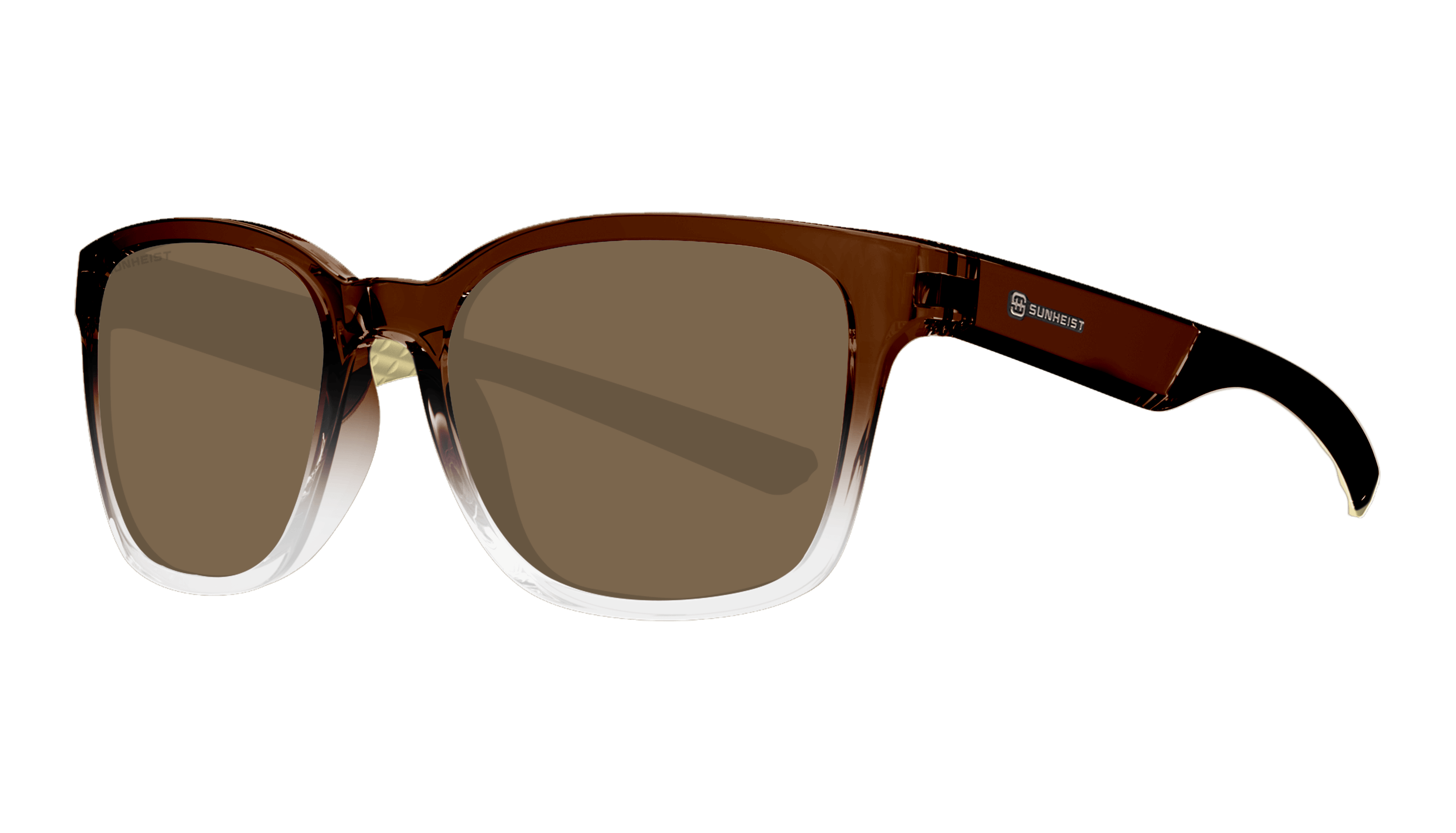 Magnolia | Adventure Sunglasses